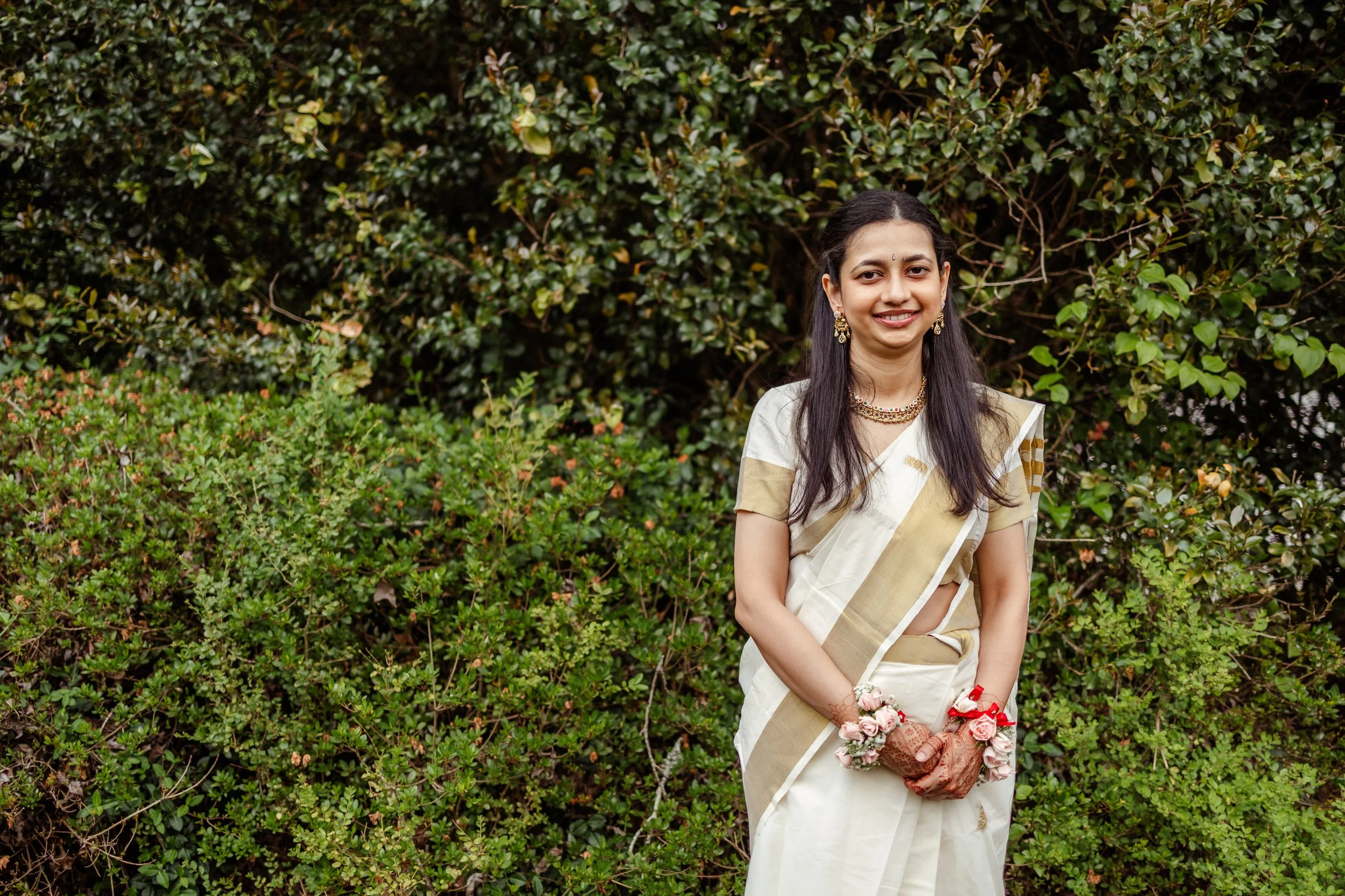 Tulsi & Dhruvin-84.jpg