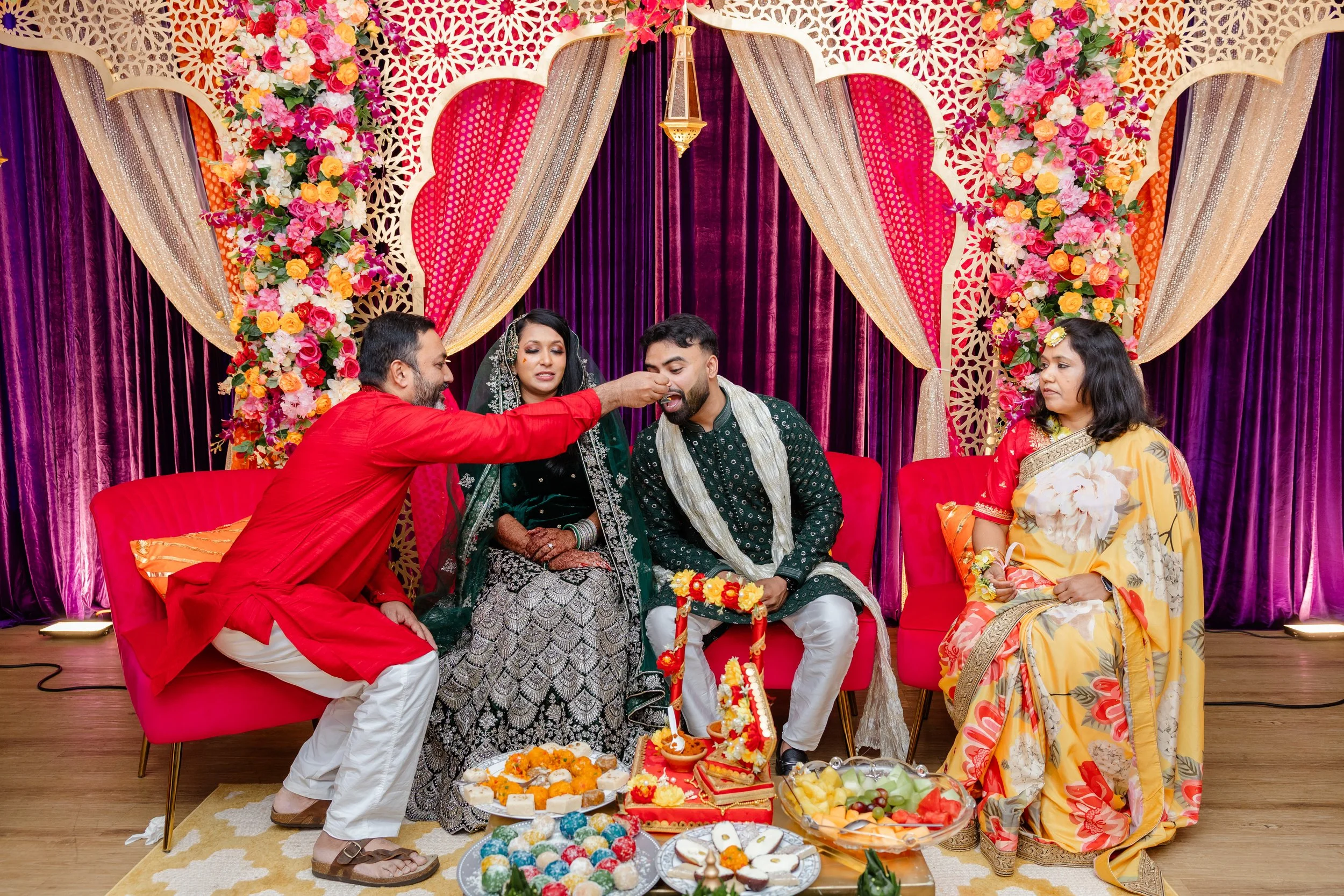 Aayan & Aneesha's Highlights-214.jpg