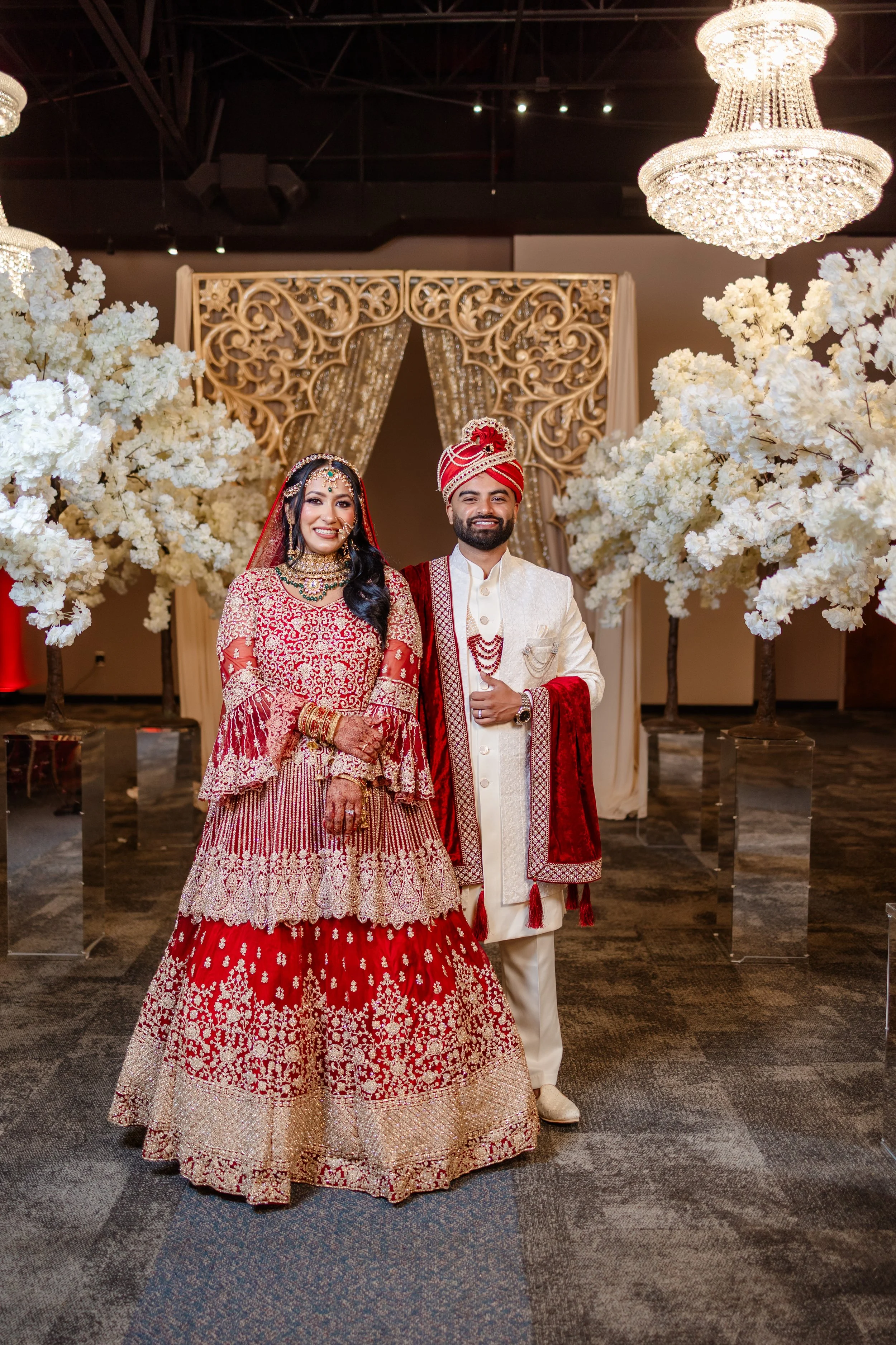 Aayan & Aneesha's Highlights-352.jpg