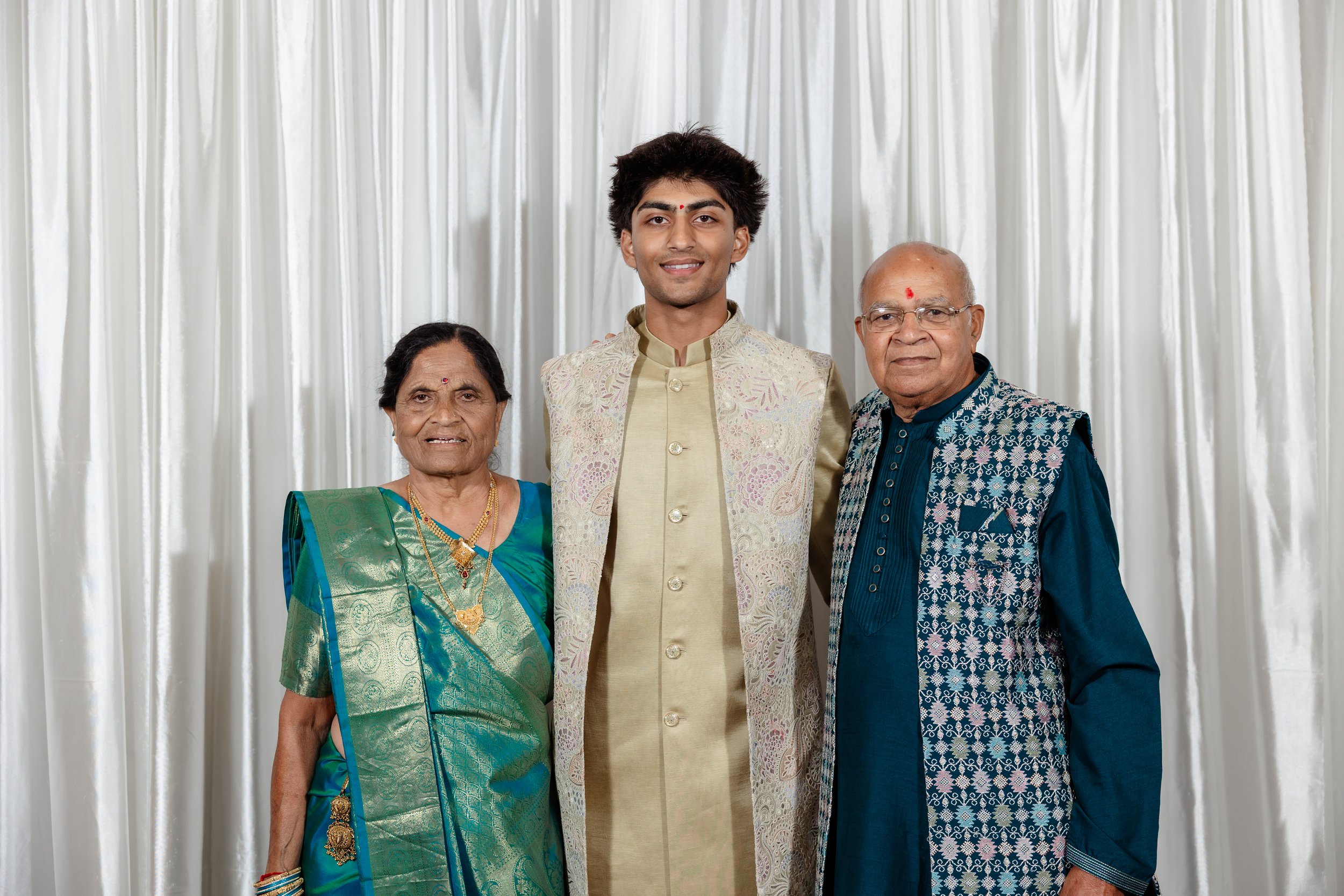 Radhika's Grahshanthi-202.jpg