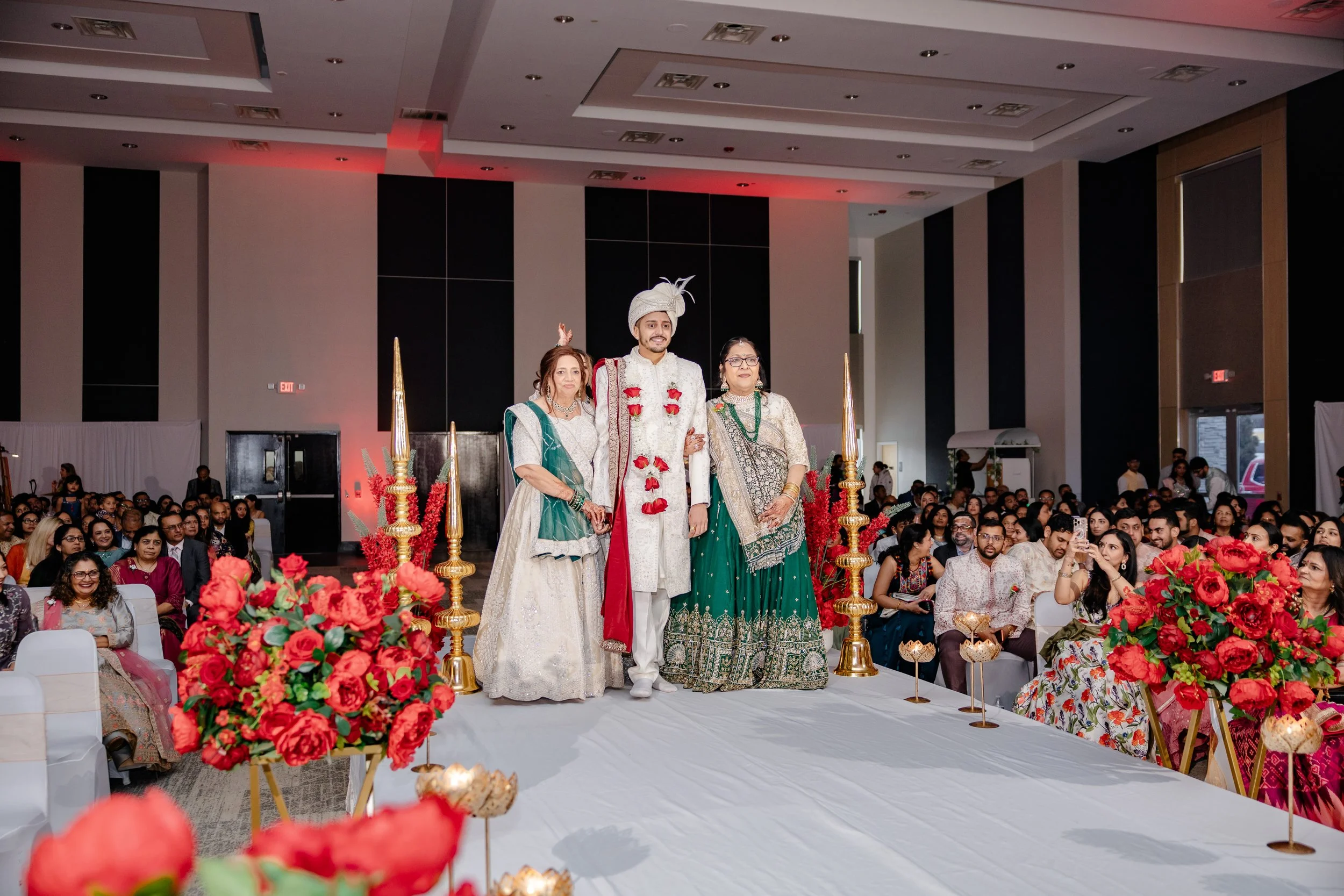 Suhag & Suhani-363.jpg