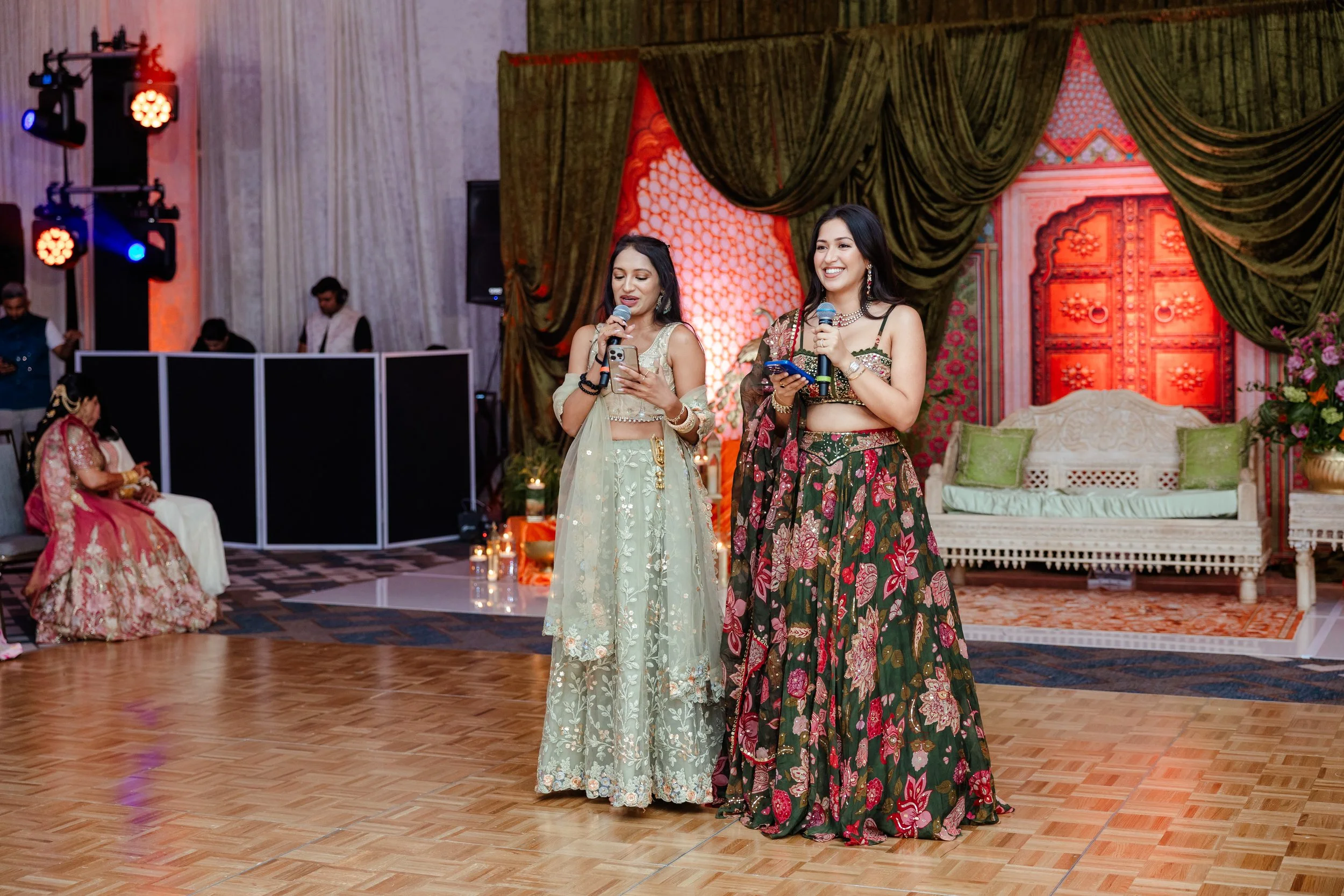 Meghan & Nick Sangeet-113.jpg