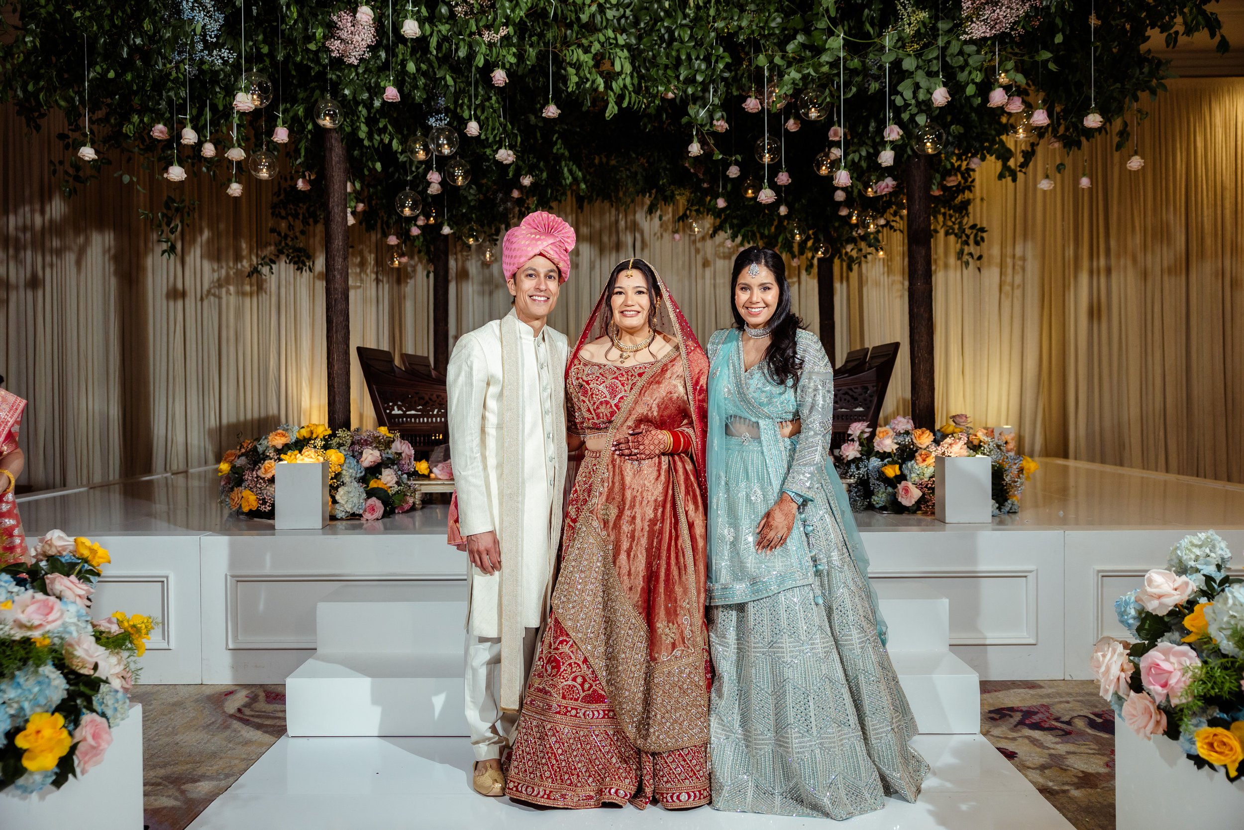 Sameer & Sonia -228.jpg