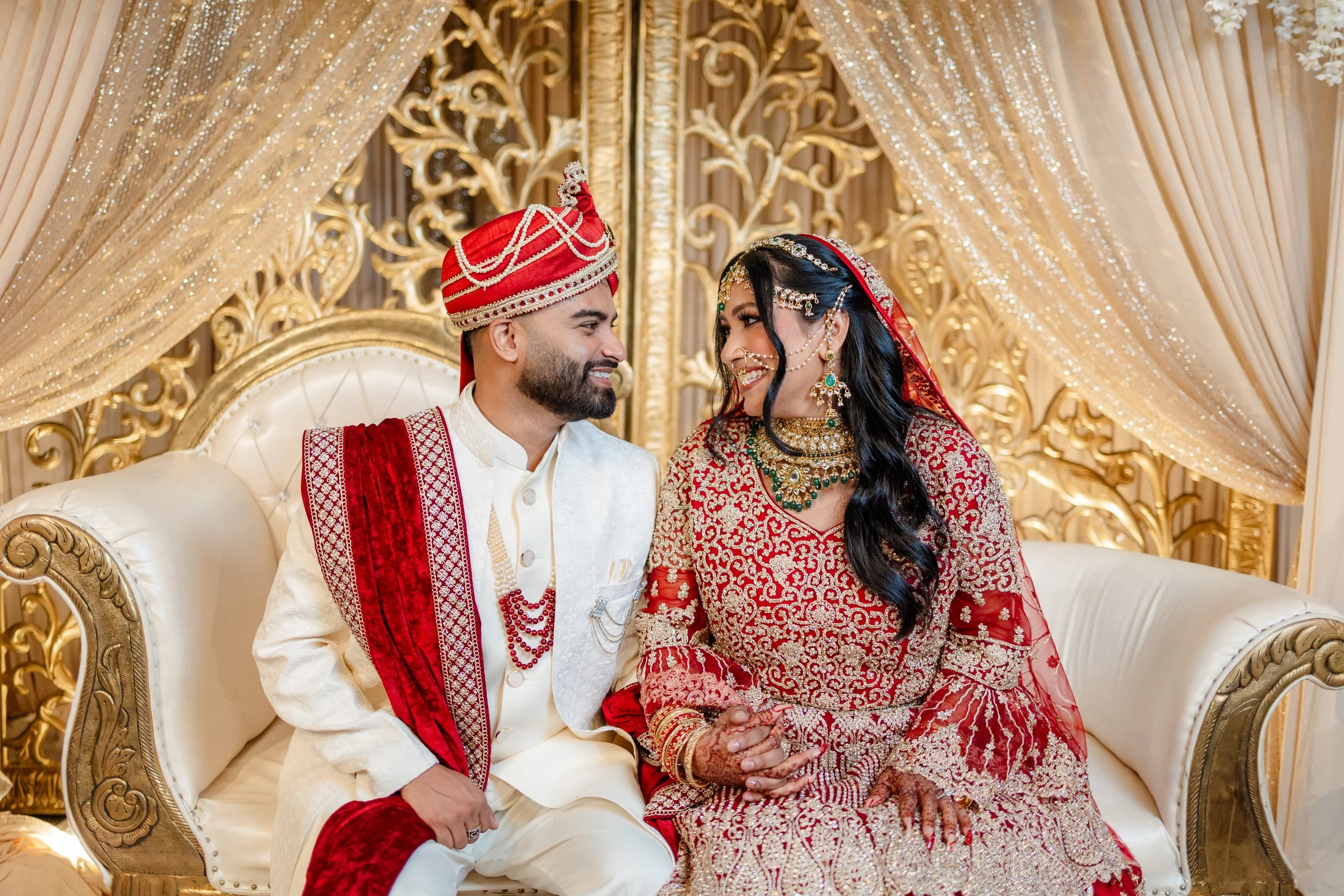 Aayan & Aneesha's Highlights-389.jpg