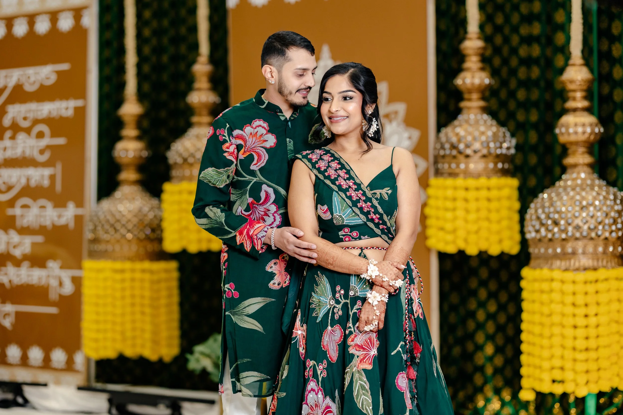 Suhag & Suhani-85.jpg