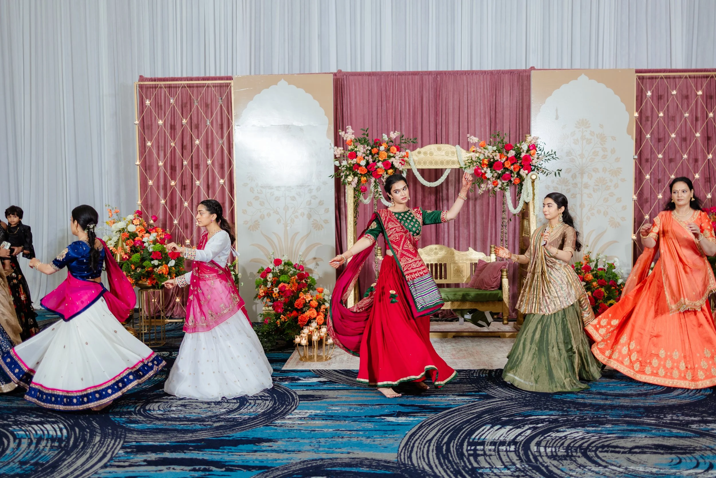 Radhika & Dhruv's Sangeet-245.jpg
