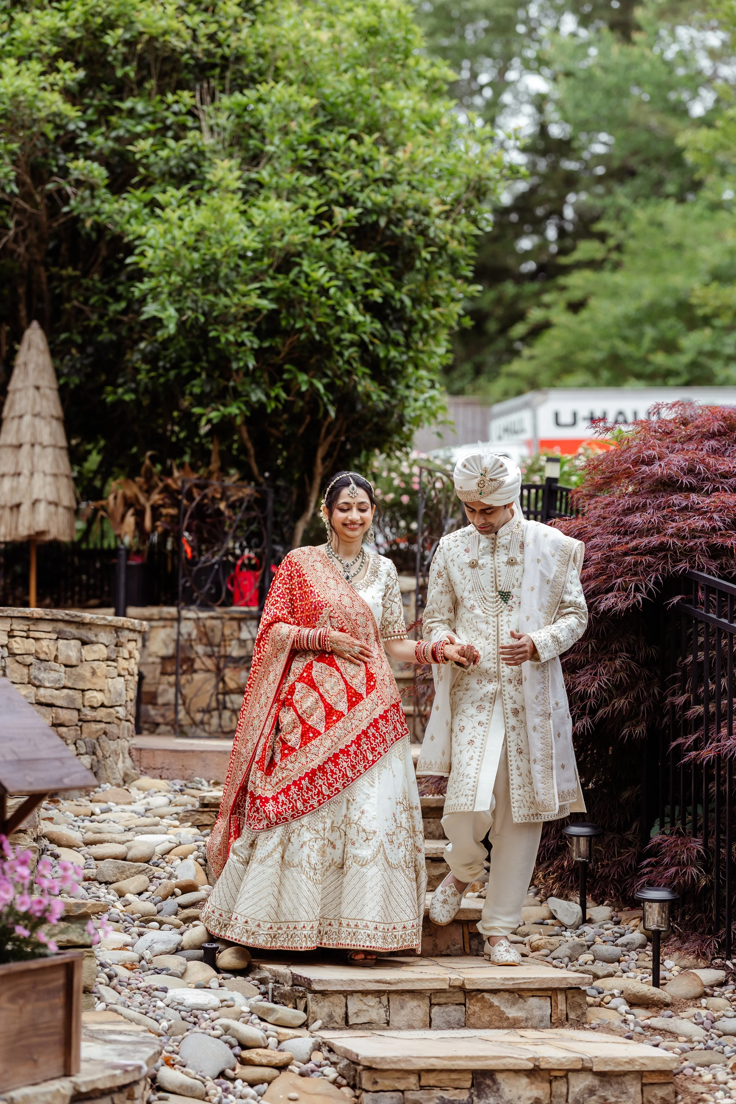 Tulsi & Dhruvin-253.jpg
