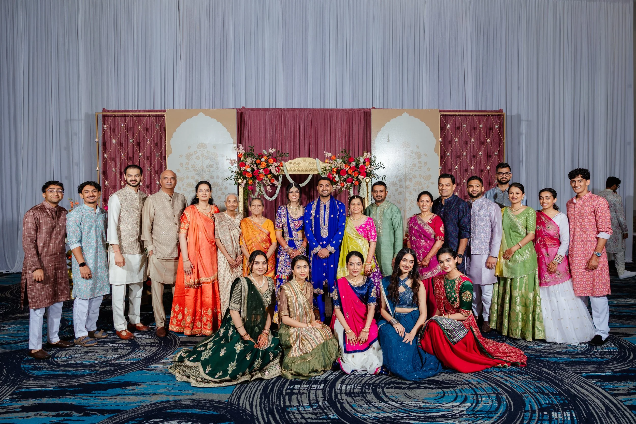 Radhika & Dhruv's Sangeet-96.jpg