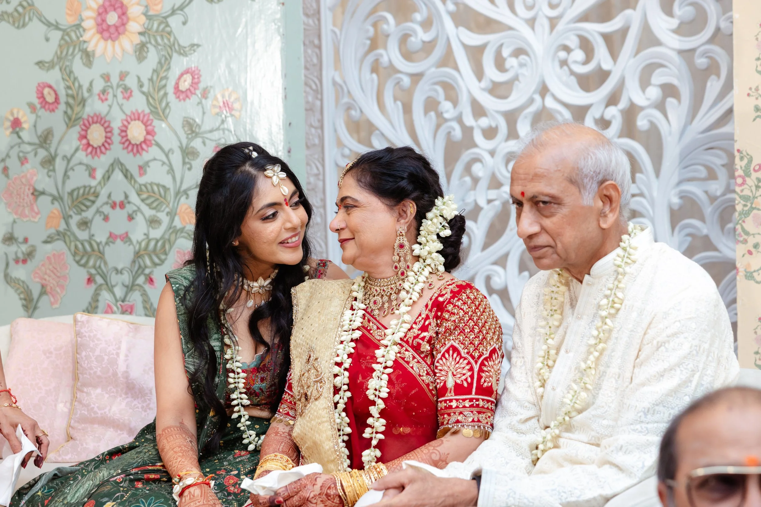Meghan Grah Shanthi-215.jpg