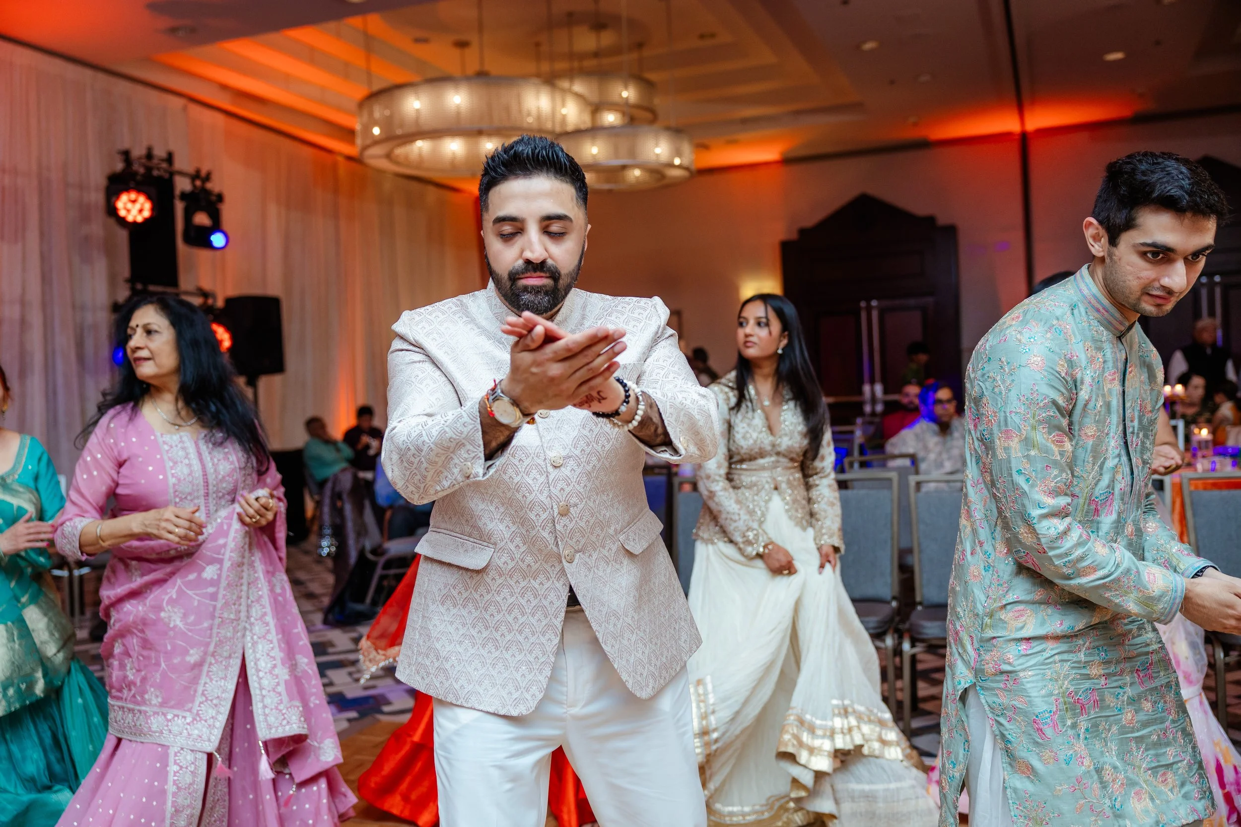 Meghan & Nick Sangeet-218.jpg