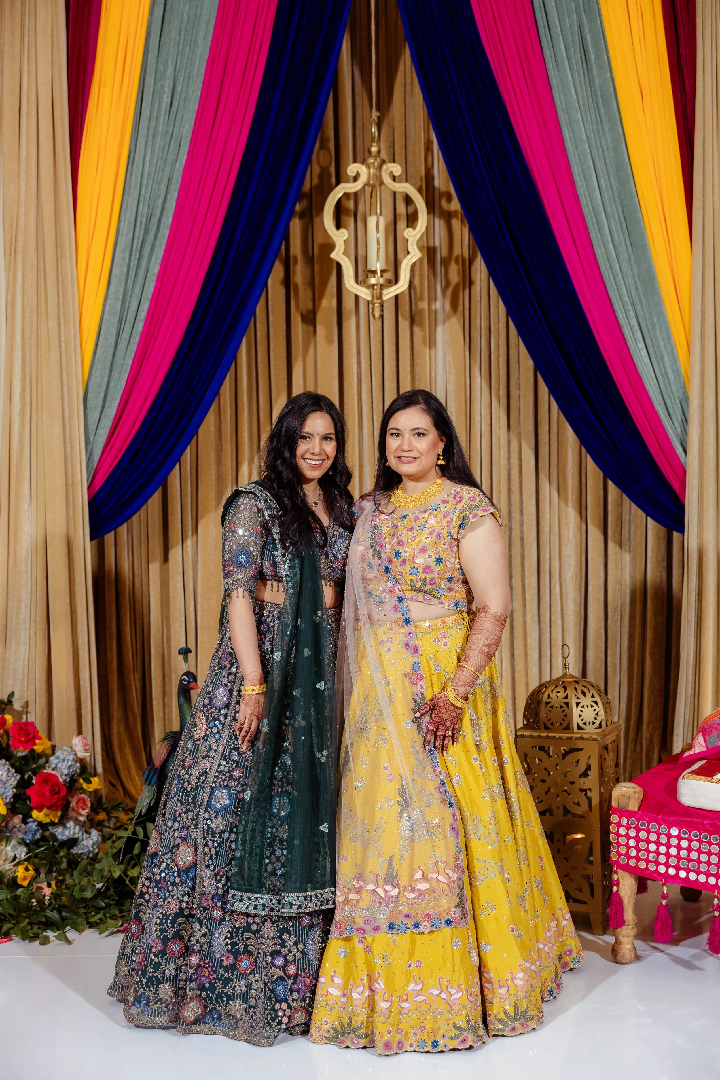 Sameer & Sonia -62.jpg