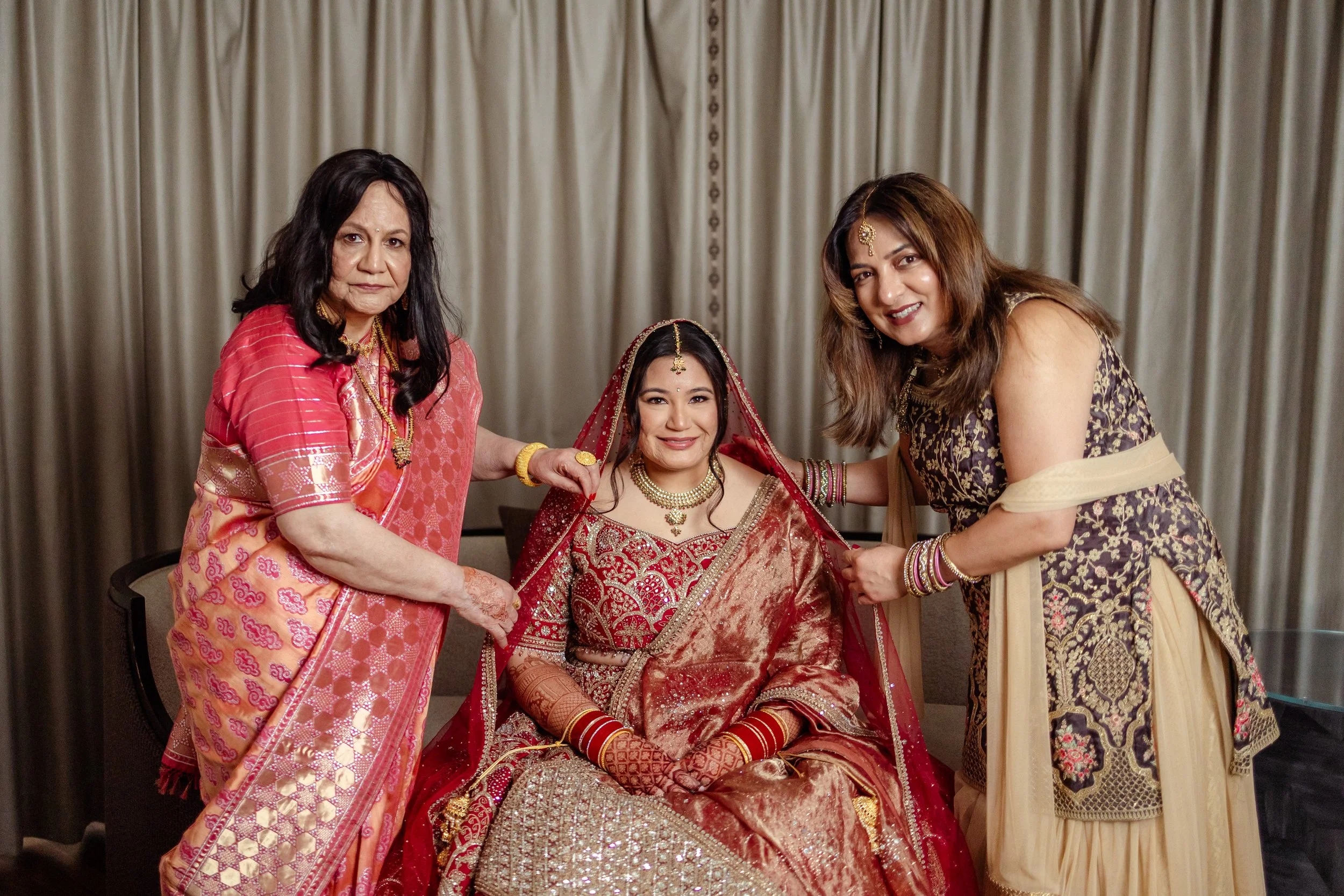 Sameer & Sonia -167.jpg