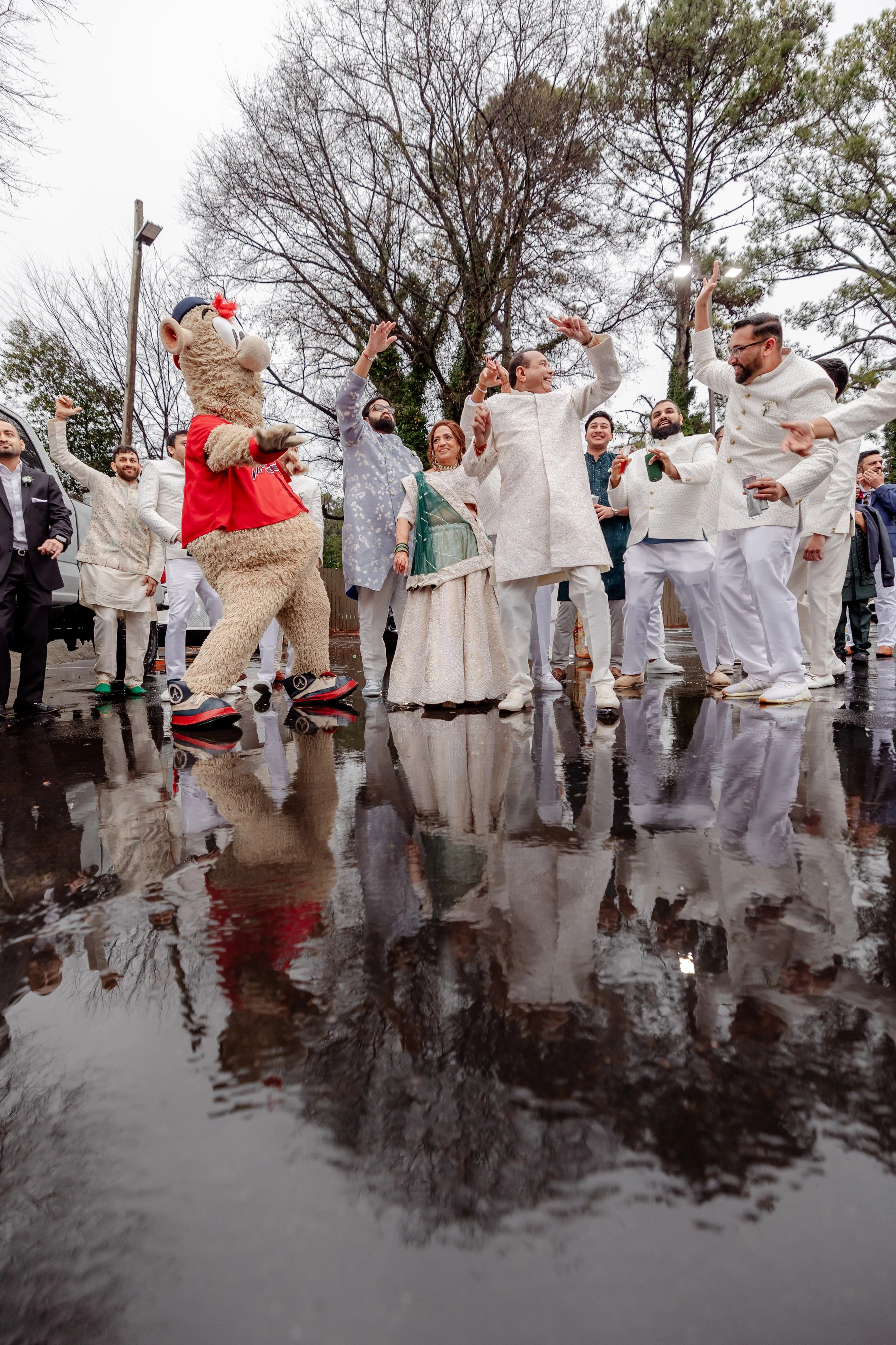 Suhag & Suhani-340.jpg