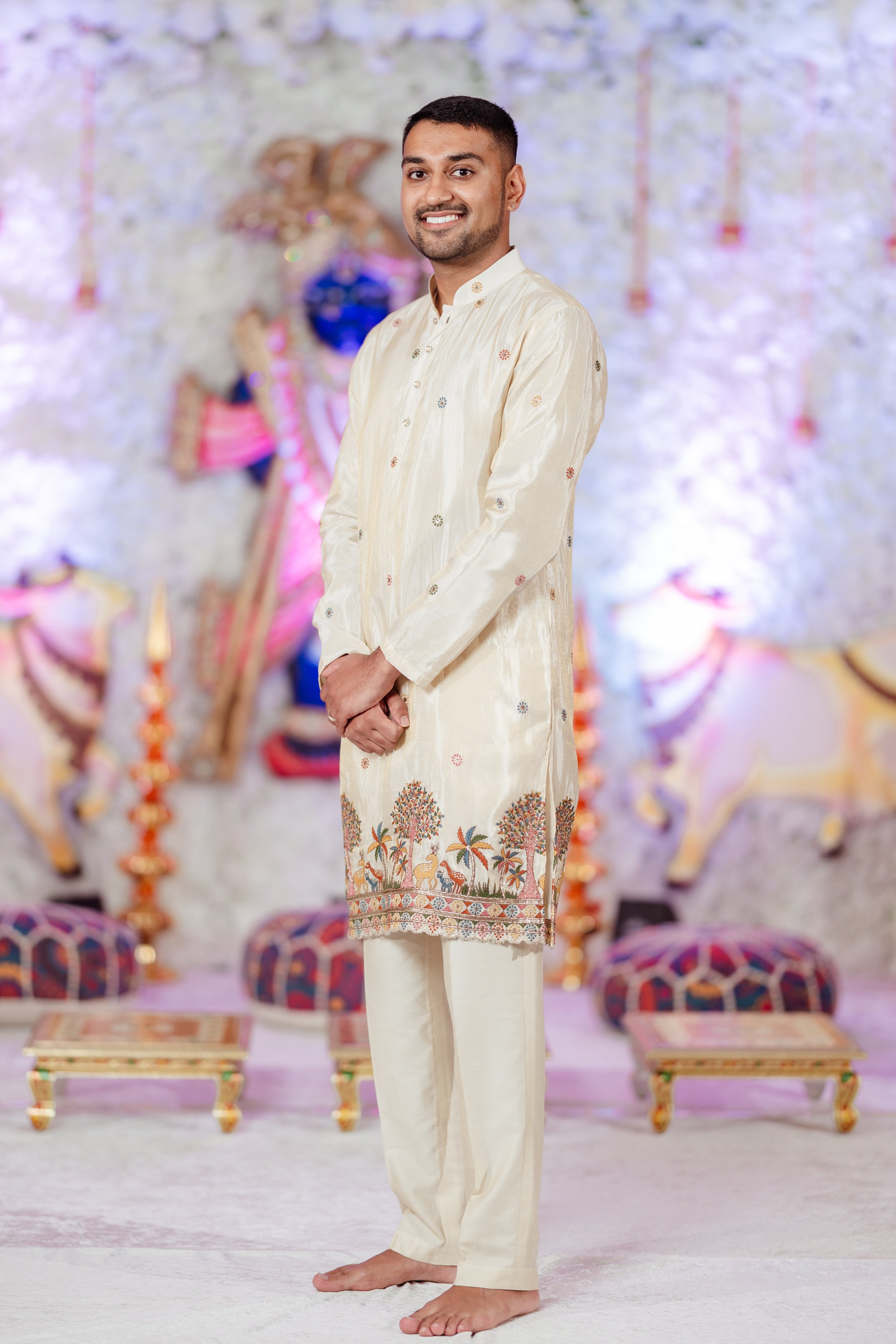 Dhruv's Grahshanthi-19.jpg