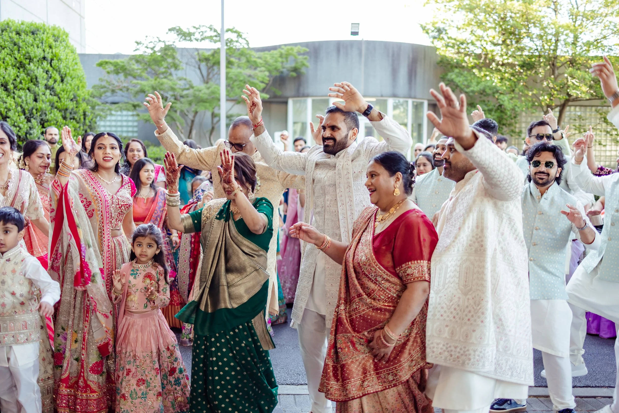 Ravi & Namita -245.jpg