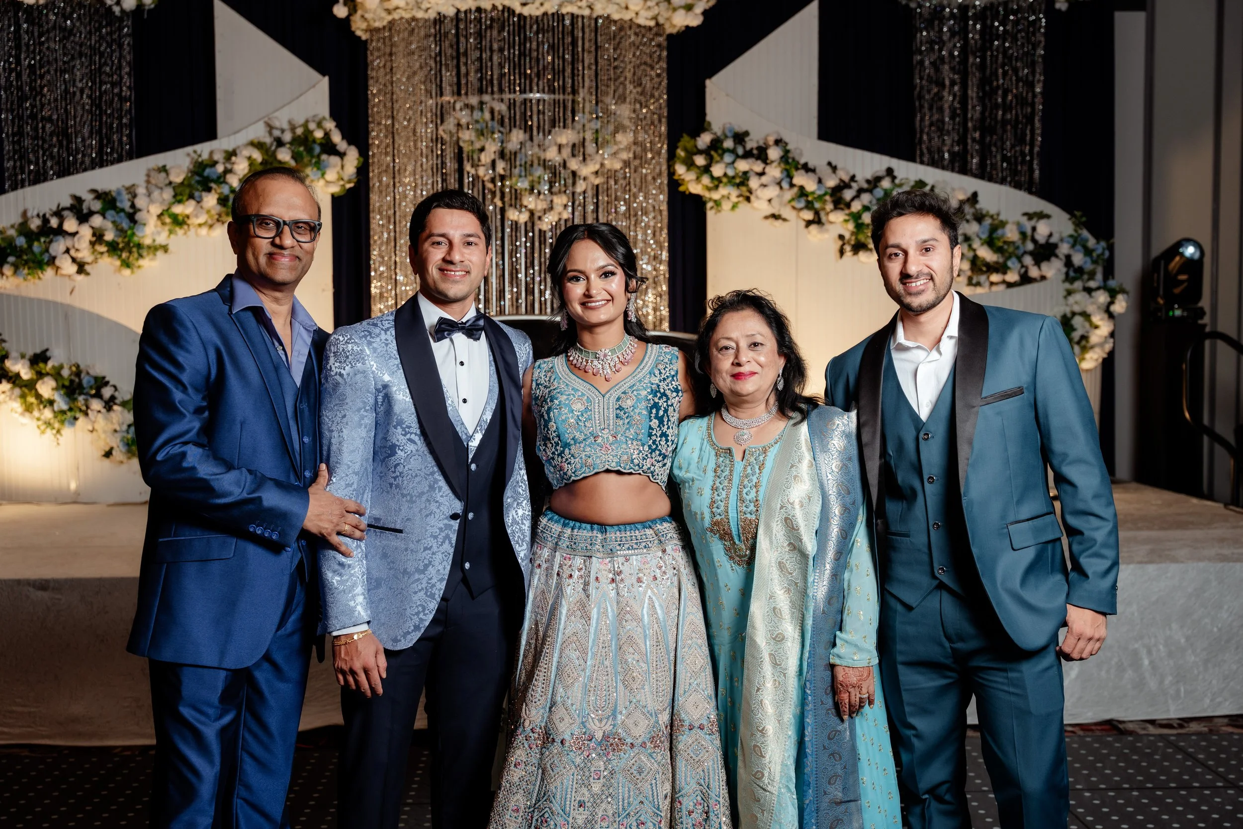 Arnav & Kajal-354.jpg