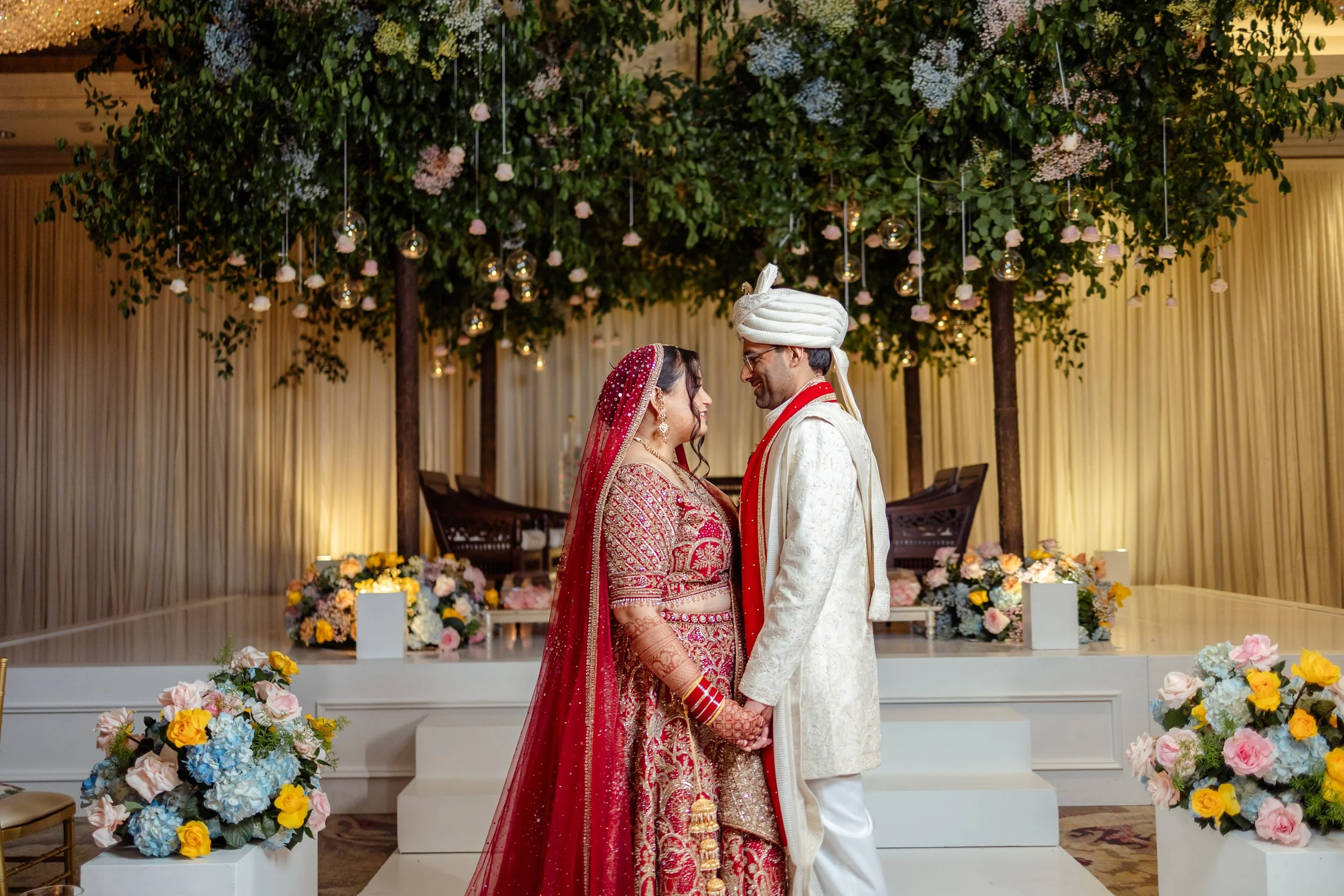 Sameer & Sonia -202.jpg
