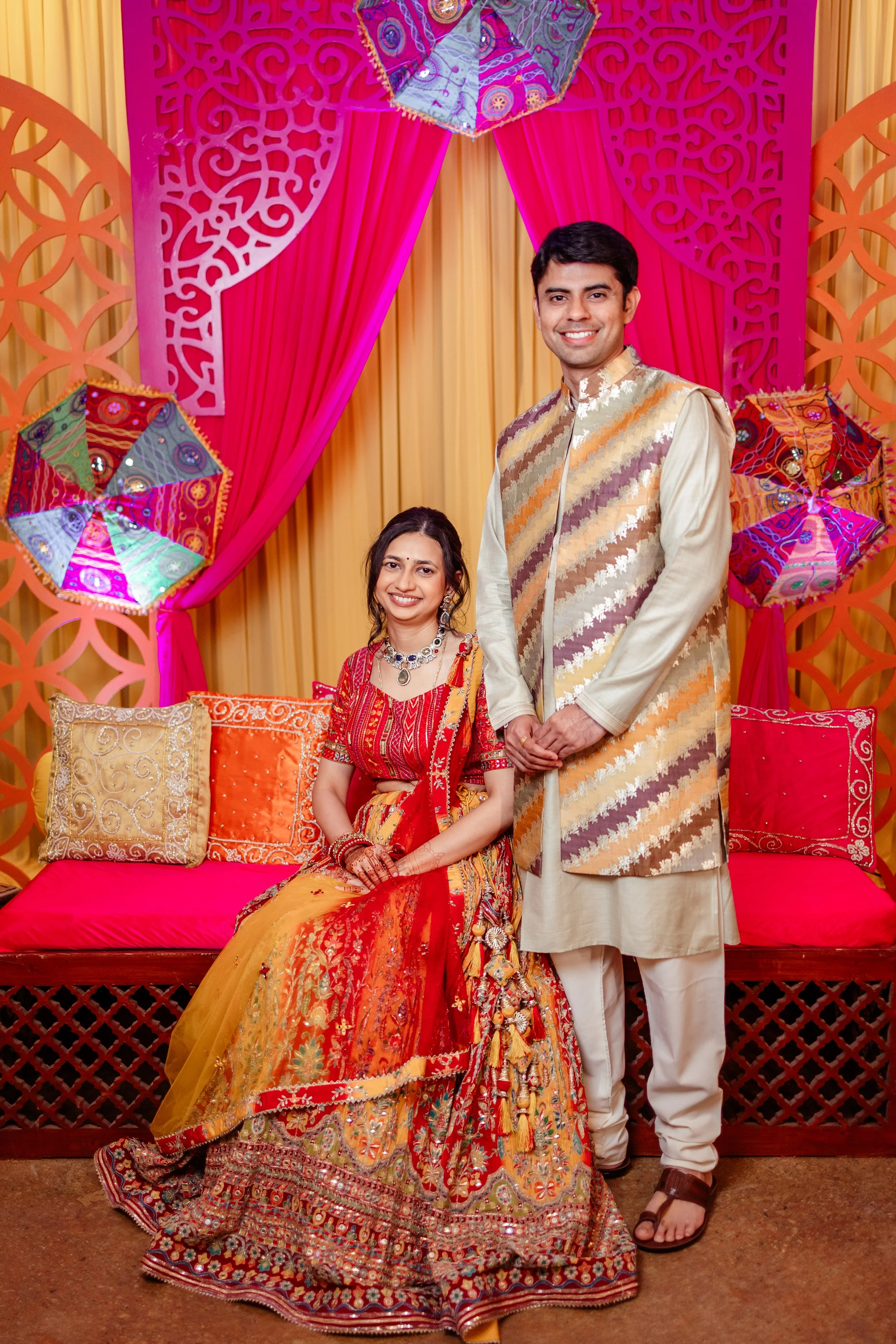 Tulsi & Dhruvin-170.jpg