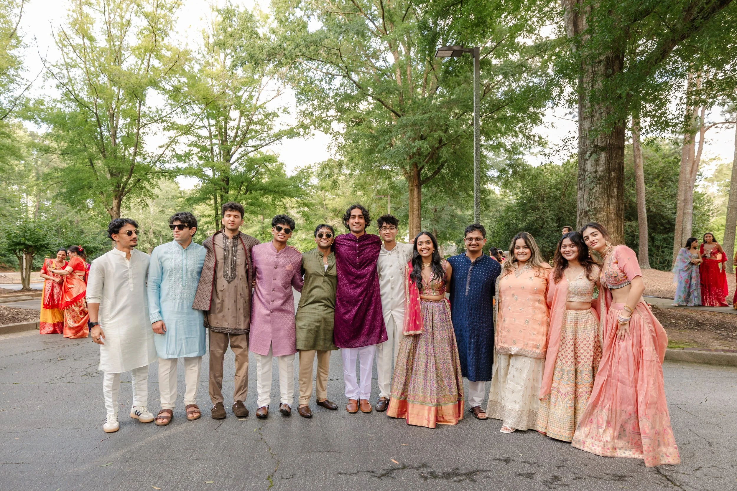 Dhruv's Pithi-90.jpg