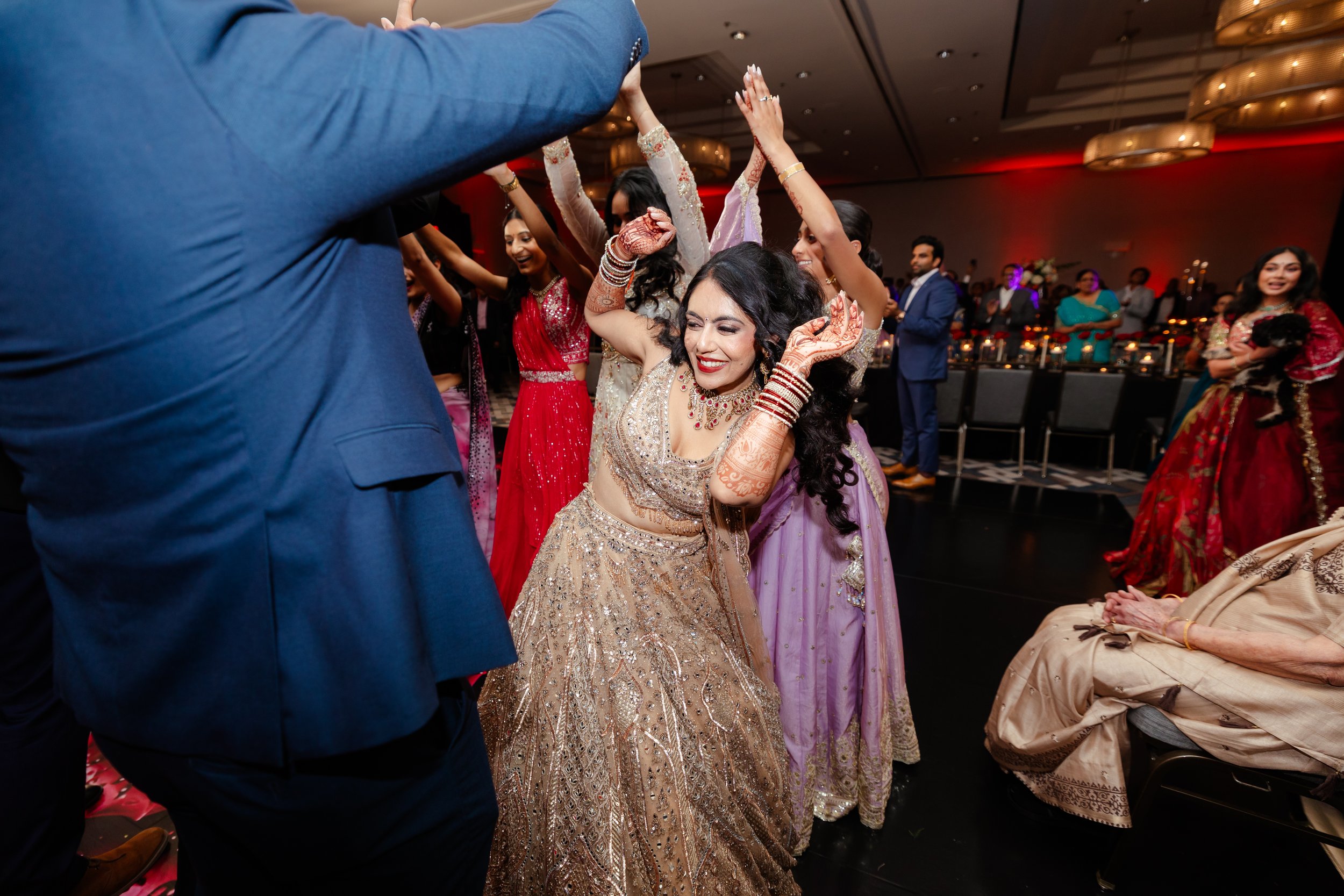 Meghan & Nick Reception-90.jpg