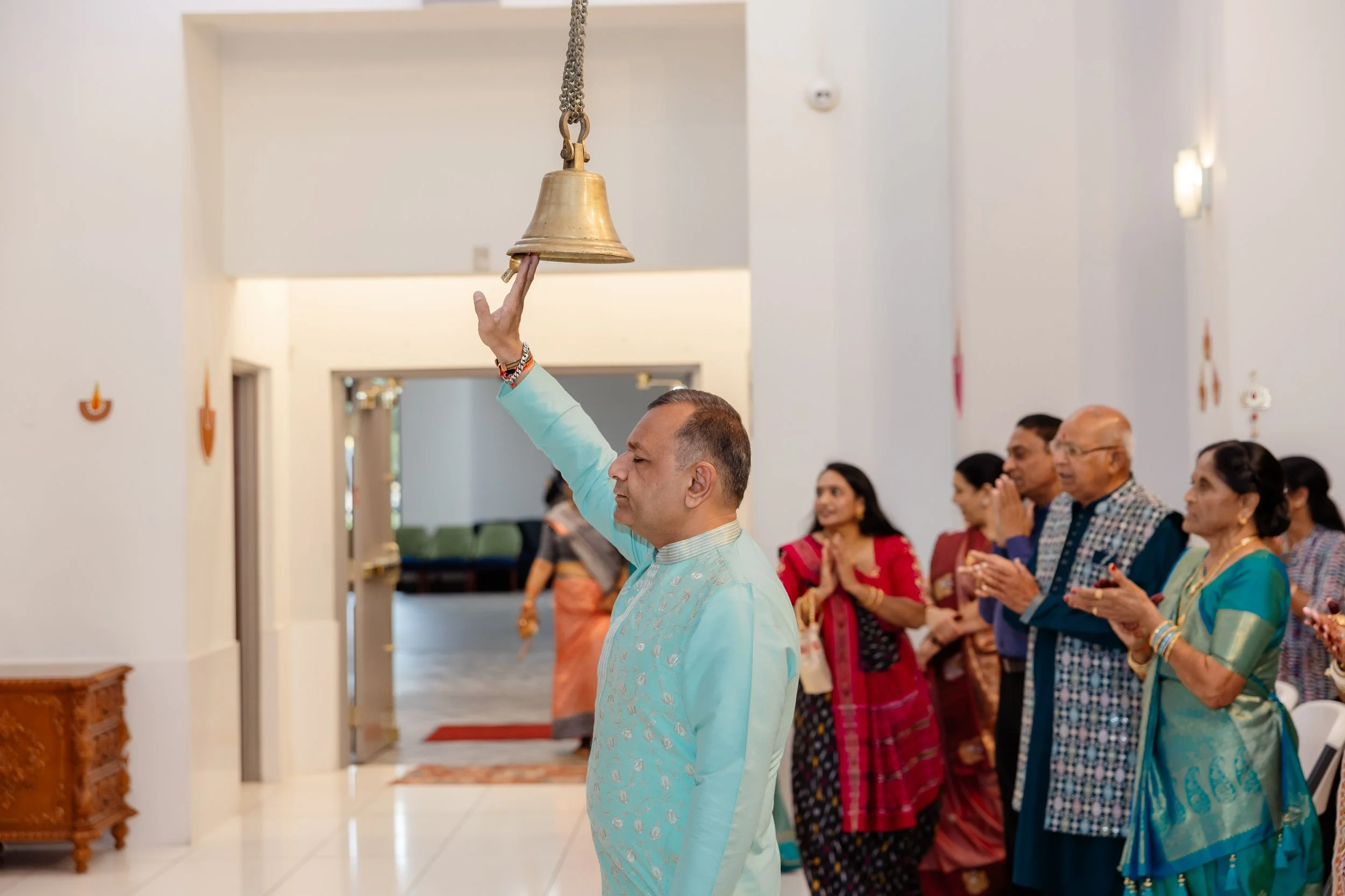 Radhika's Grahshanthi-130.jpg