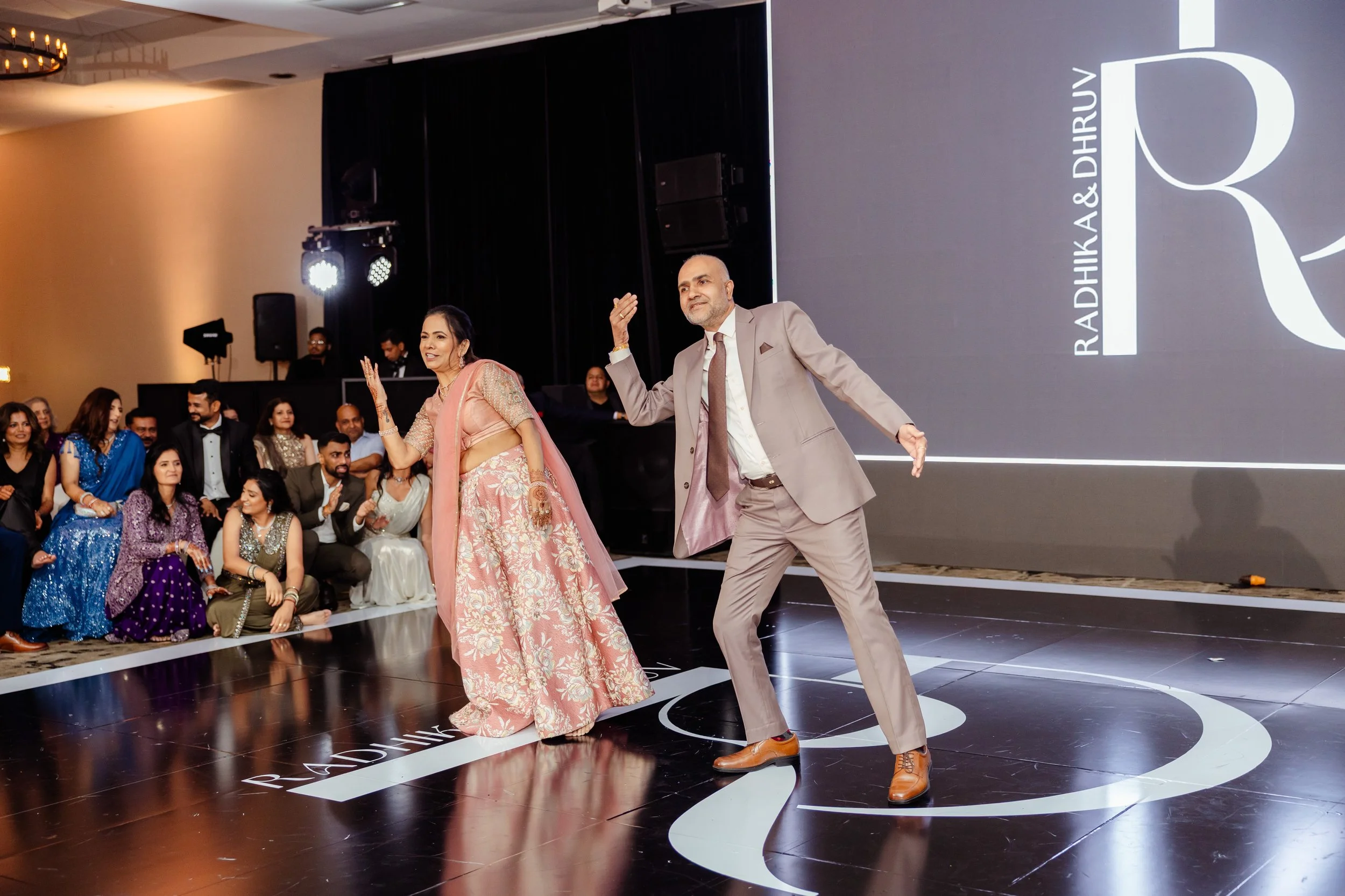 Radhika & Dhruv's Reception-250.jpg