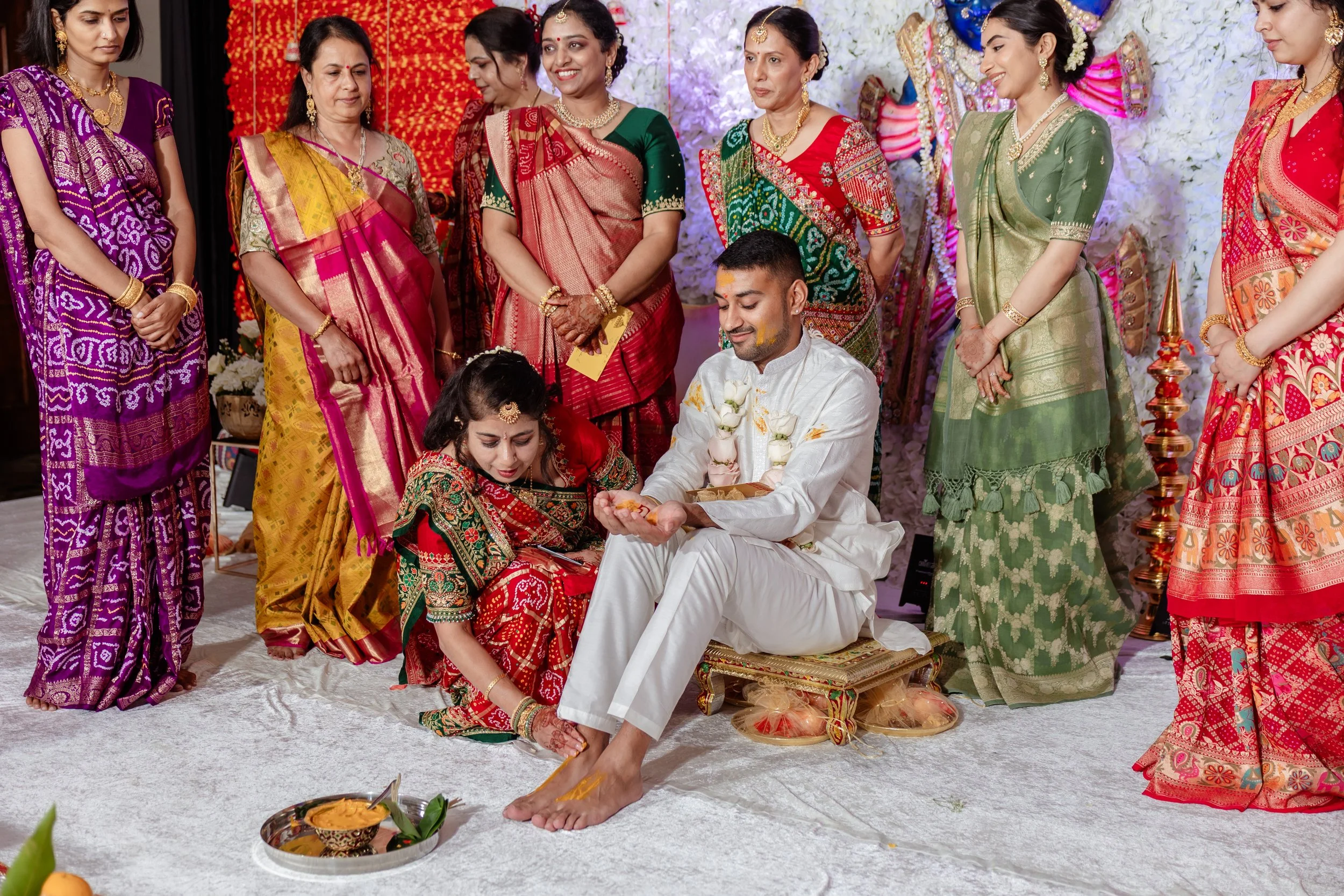 Dhruv's Grahshanthi-147.jpg