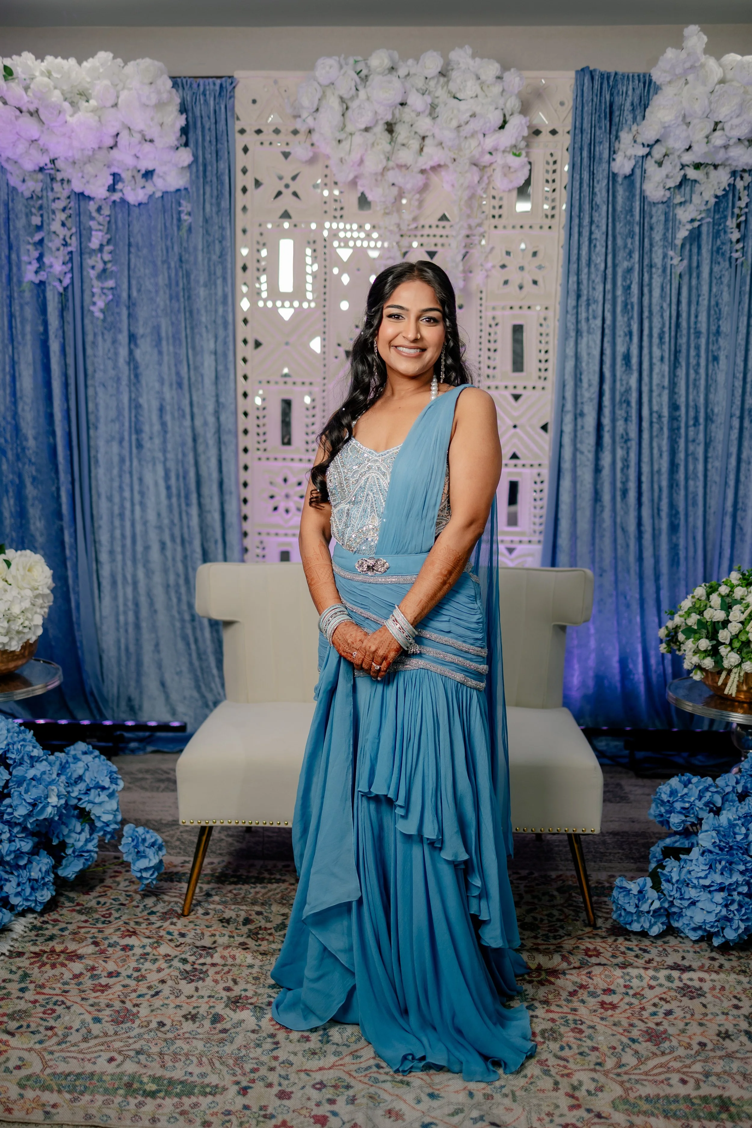 Suhag & Suhani-16.jpg