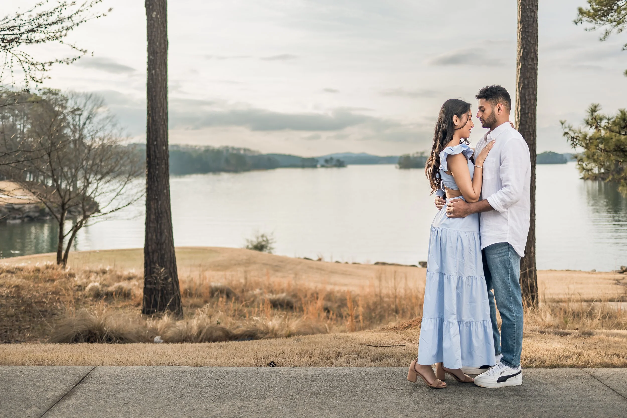 Vrajna & Konda-9646.jpg