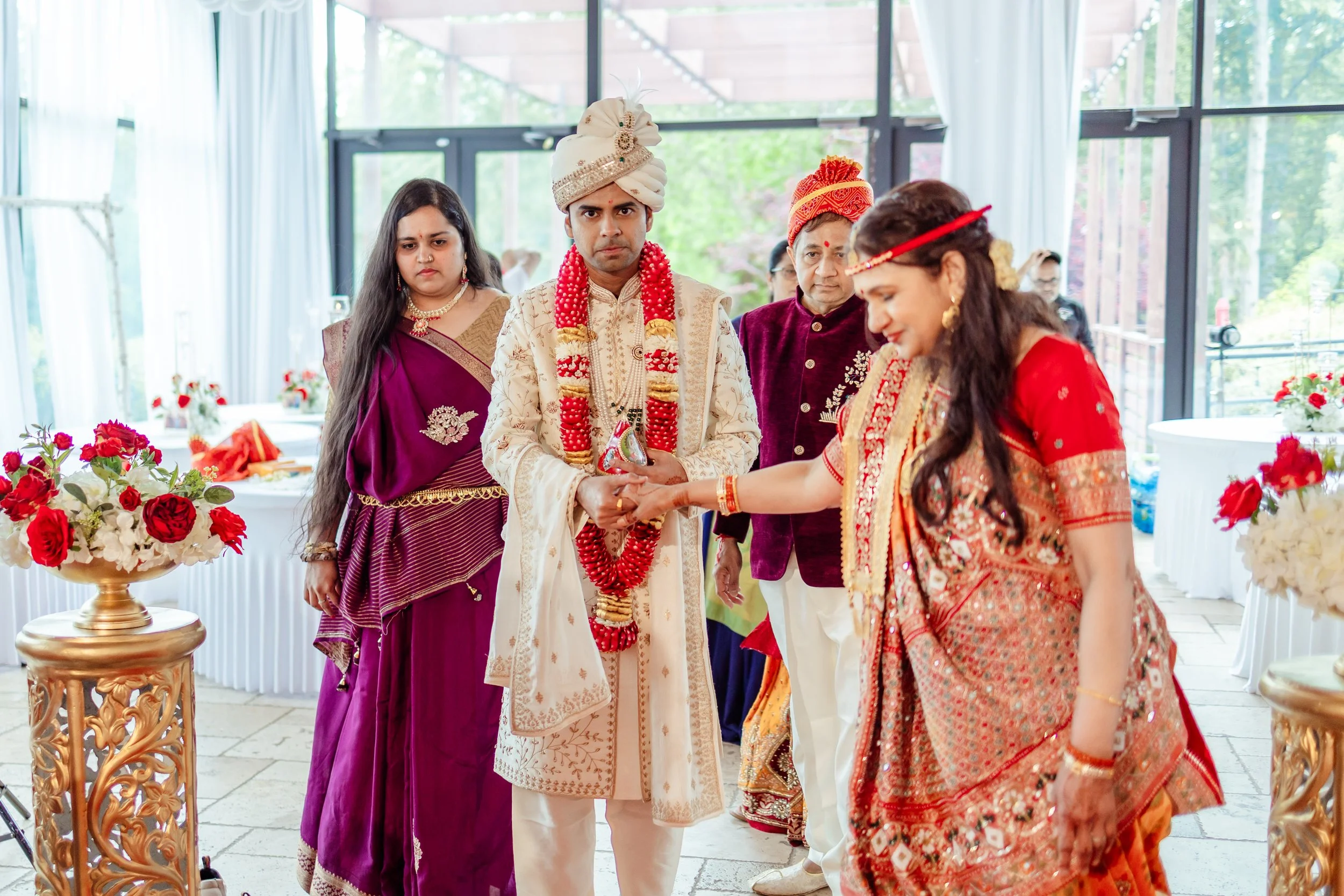 Tulsi & Dhruvin-387.jpg