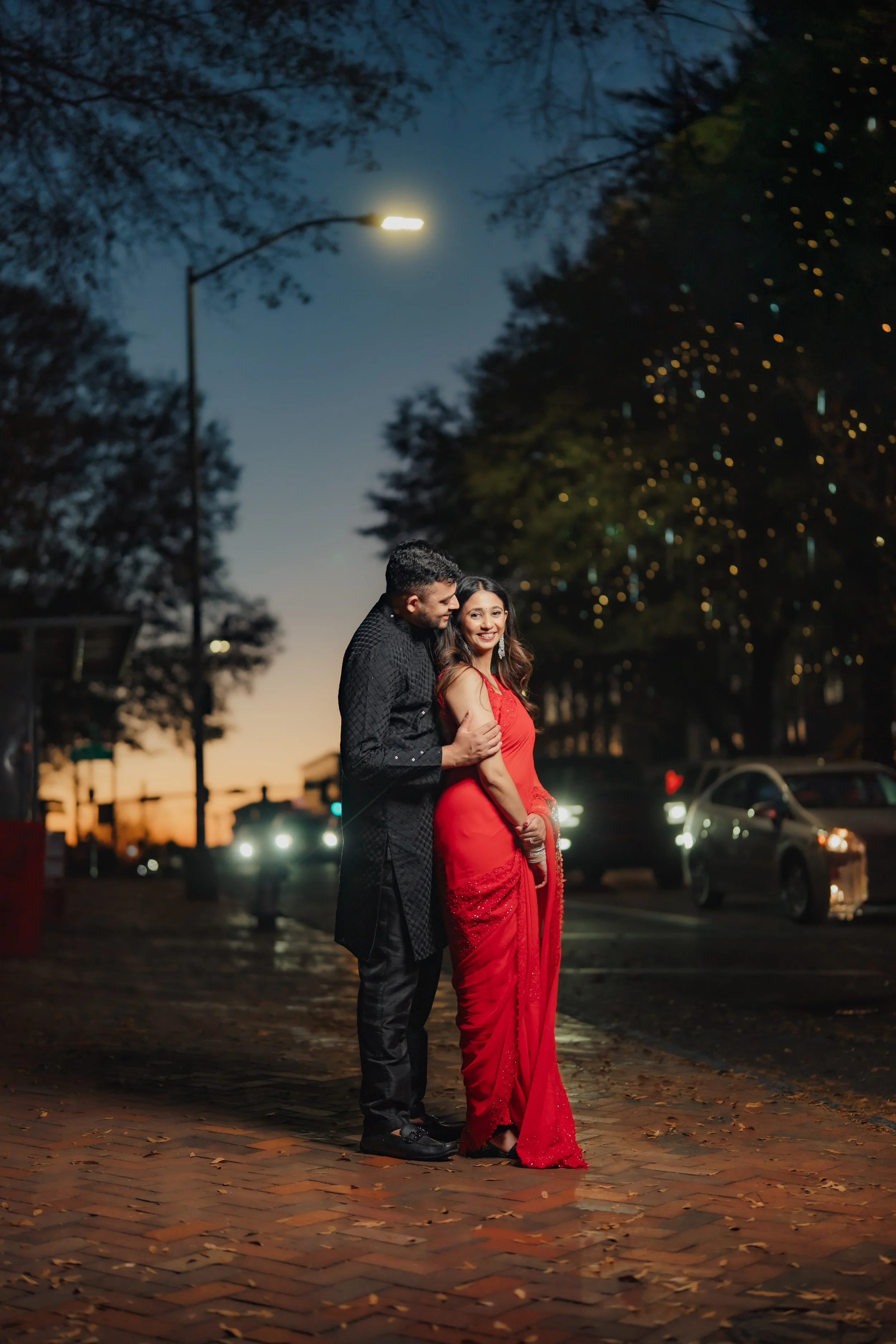 Medha & Sahil-35.jpg