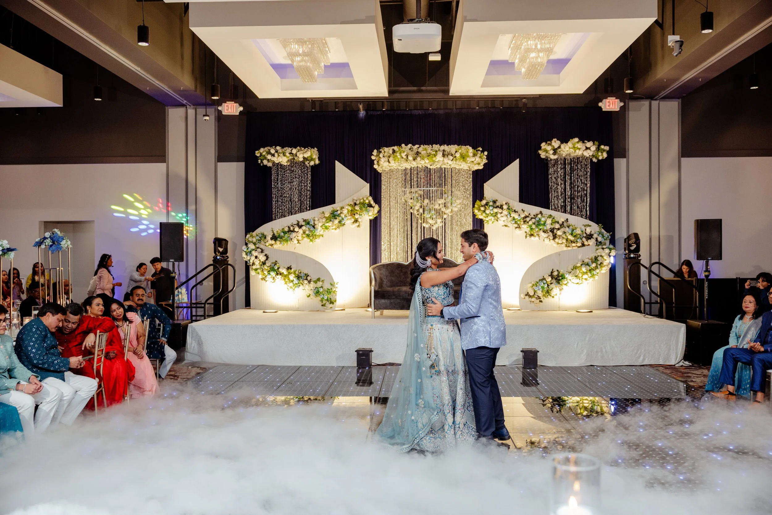 Arnav & Kajal-396.jpg