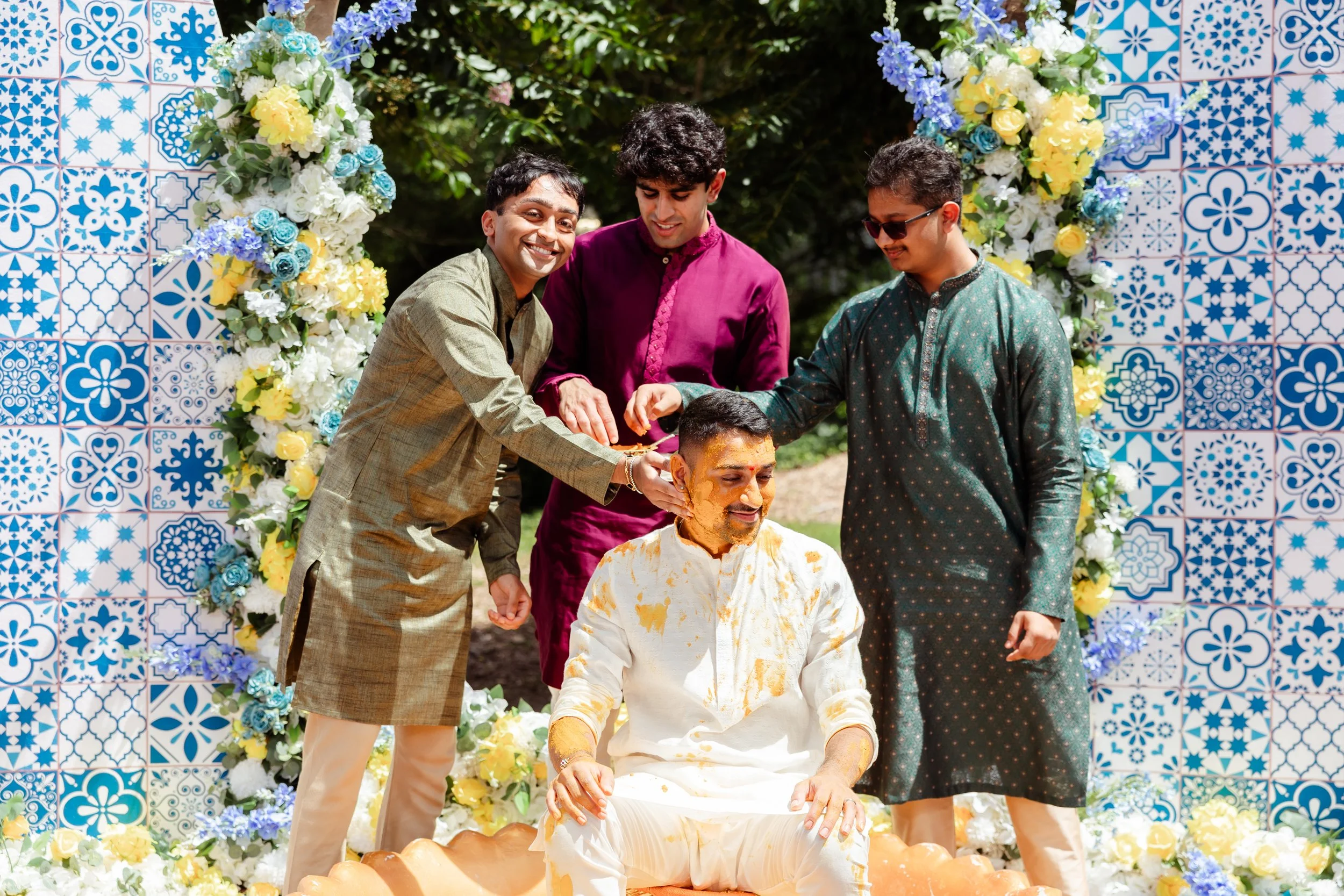 Dhruv's Pithi-17.jpg