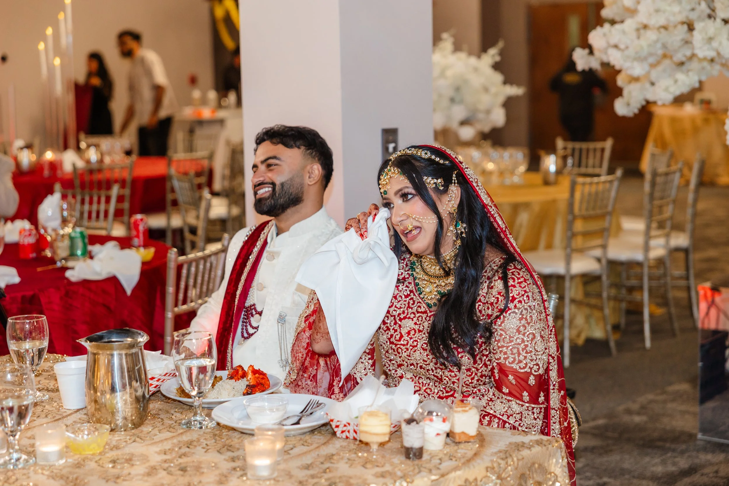 Aayan & Aneesha's Highlights-544.jpg