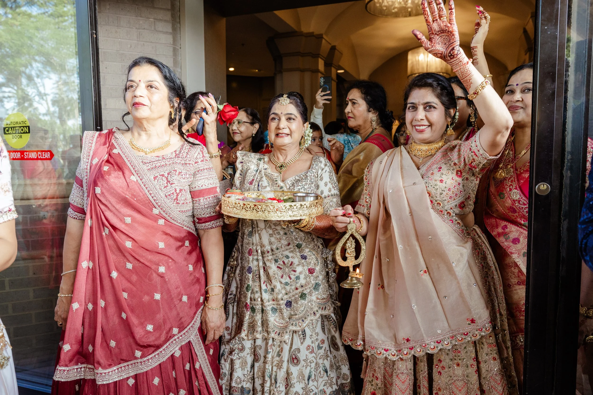 Meghan & Nick Wedding-215.jpg
