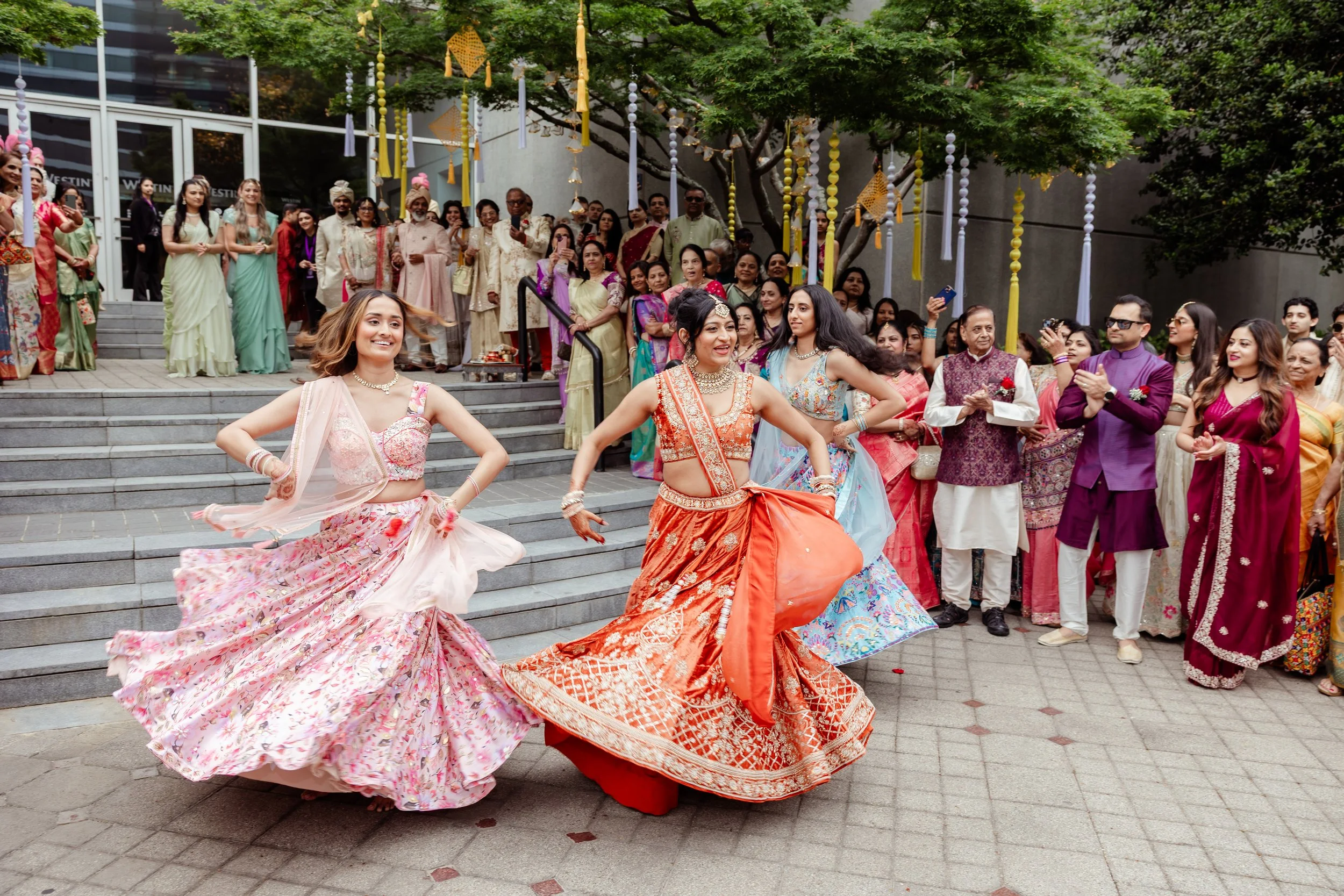 Sahil & Medha-443.jpg