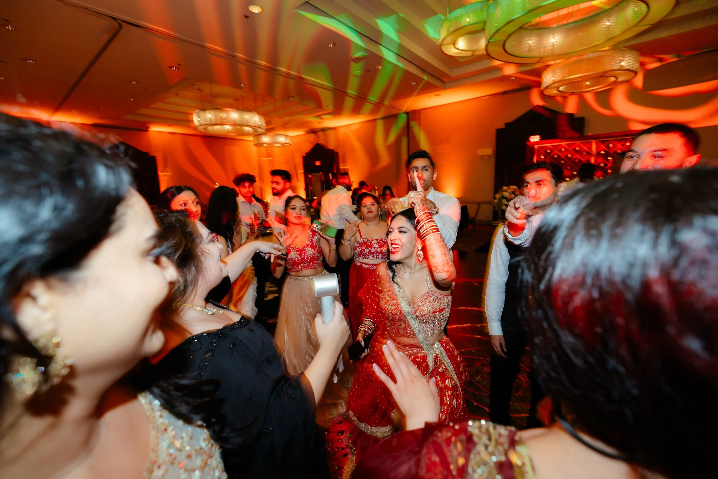Meghan & Nick Reception-248.jpg