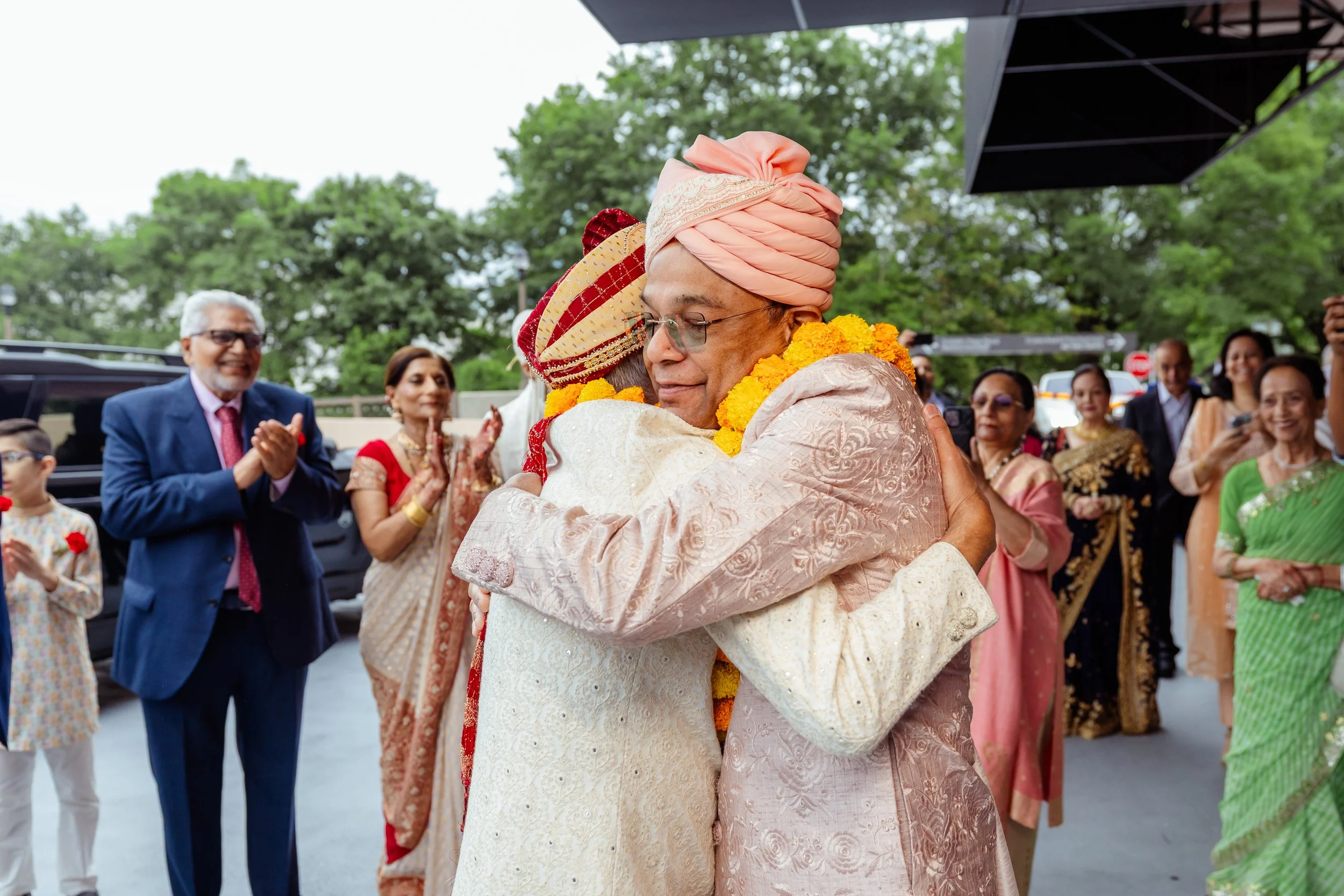 Sameer & Sonia -292.jpg