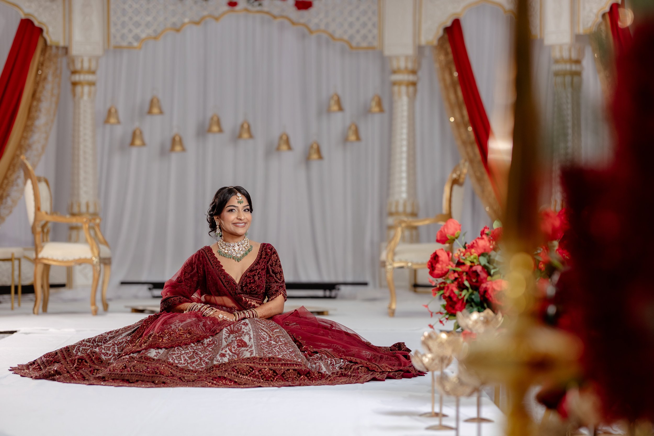 Suhag & Suhani-306.jpg