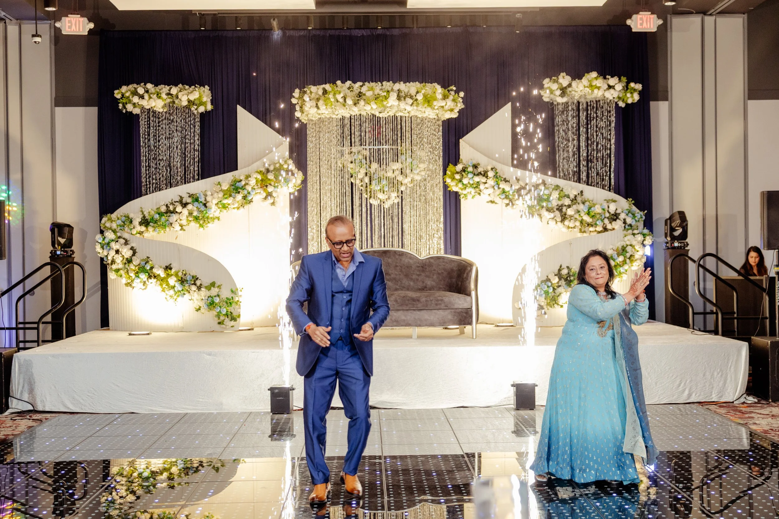 Arnav & Kajal-427.jpg