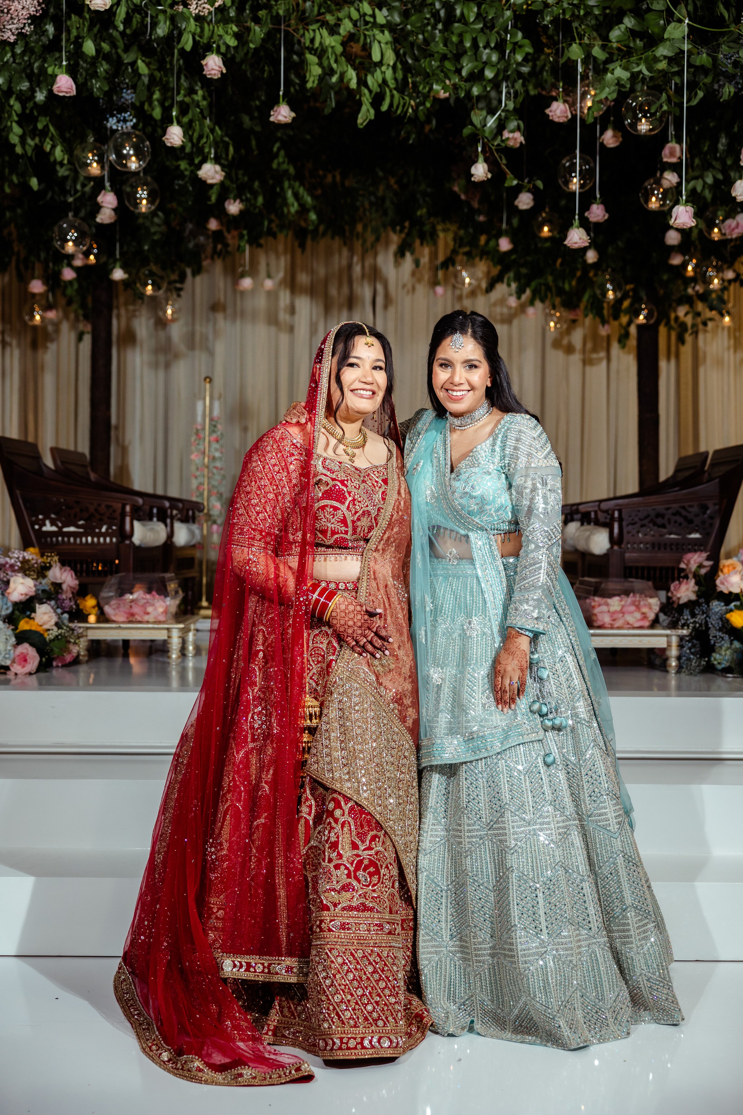 Sameer & Sonia -230.jpg