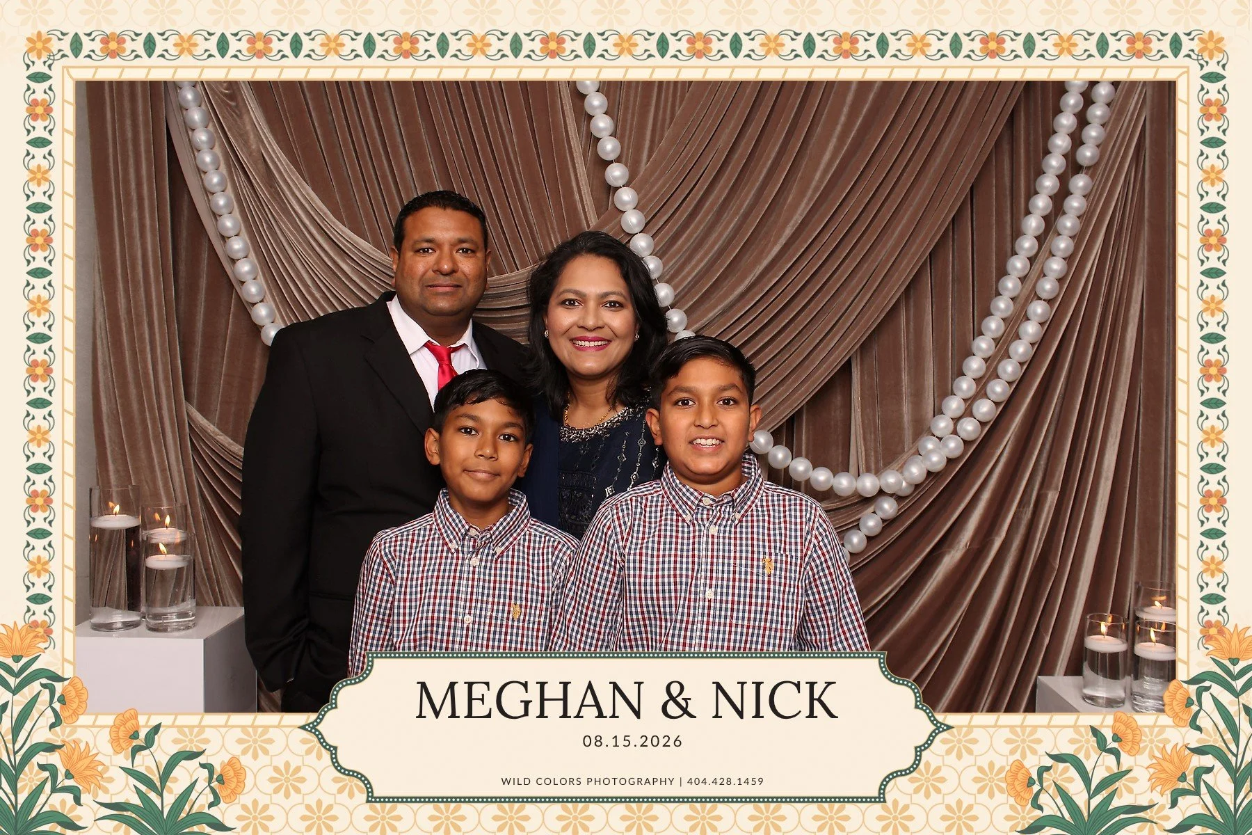 meghan-nick-wedding-photo-booth-atlanta-26.jpg