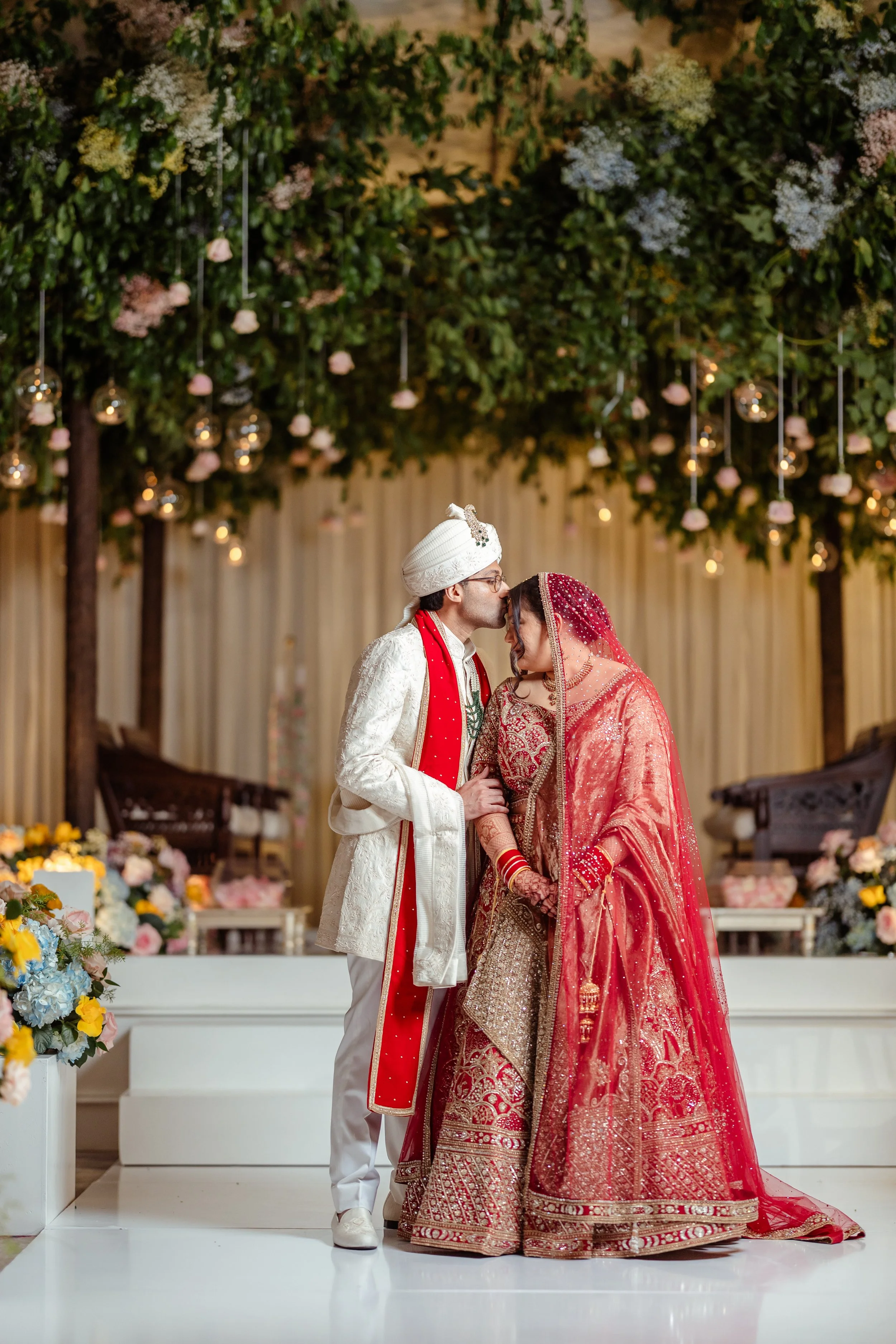 Sameer & Sonia -196.jpg