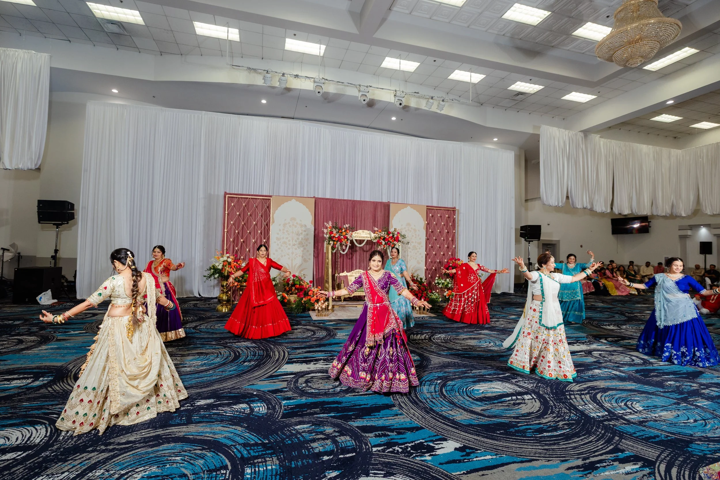 Radhika & Dhruv's Sangeet-214.jpg