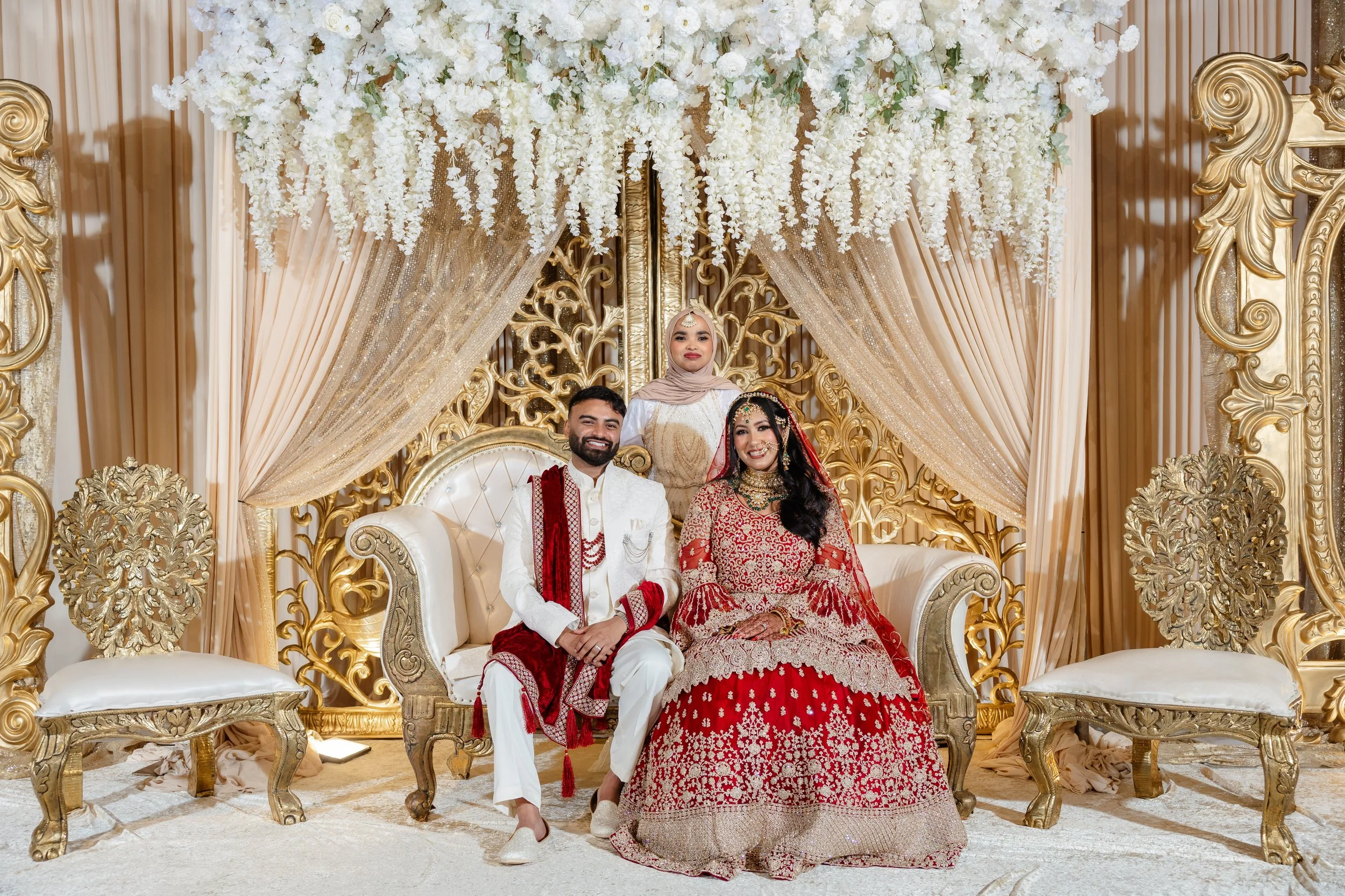 Aayan & Aneesha's Highlights-492.jpg