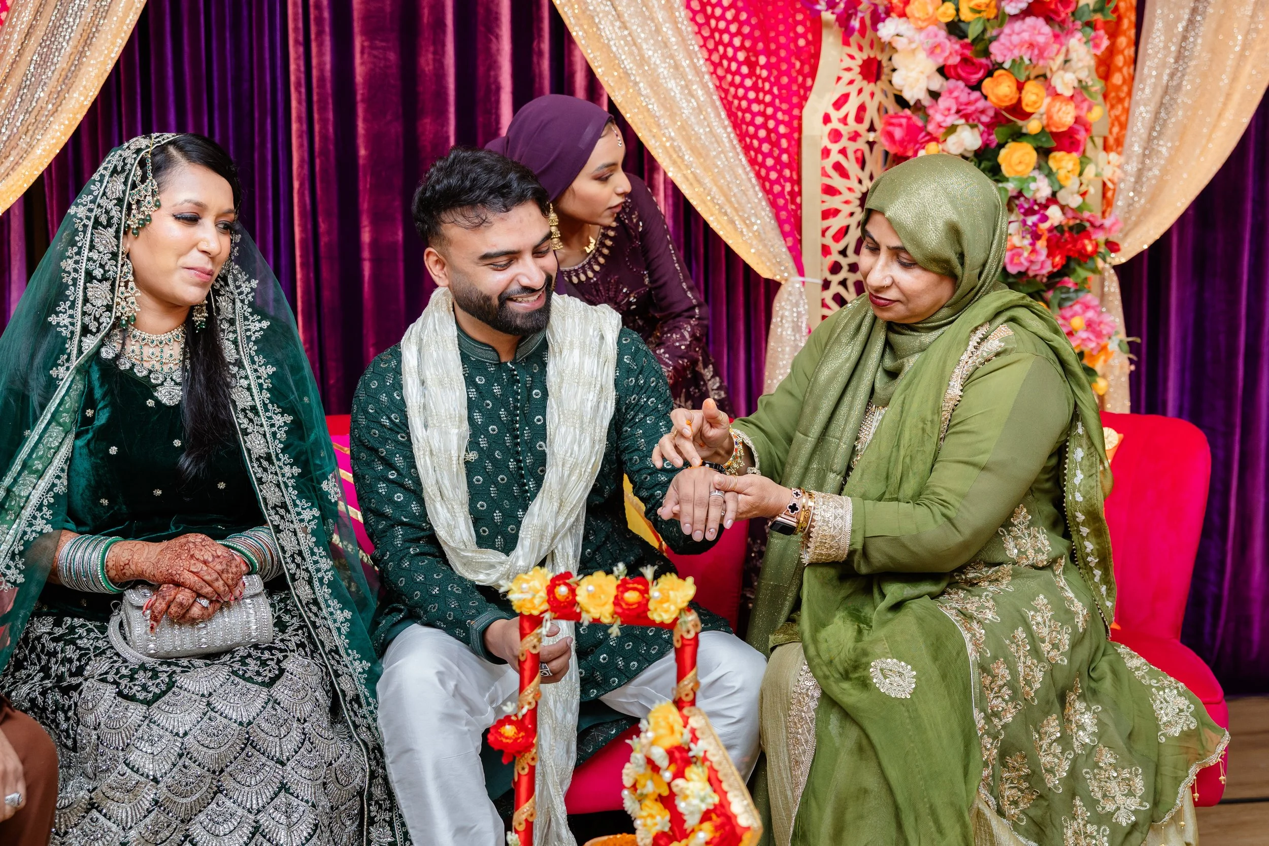 Aayan & Aneesha's Highlights-151.jpg