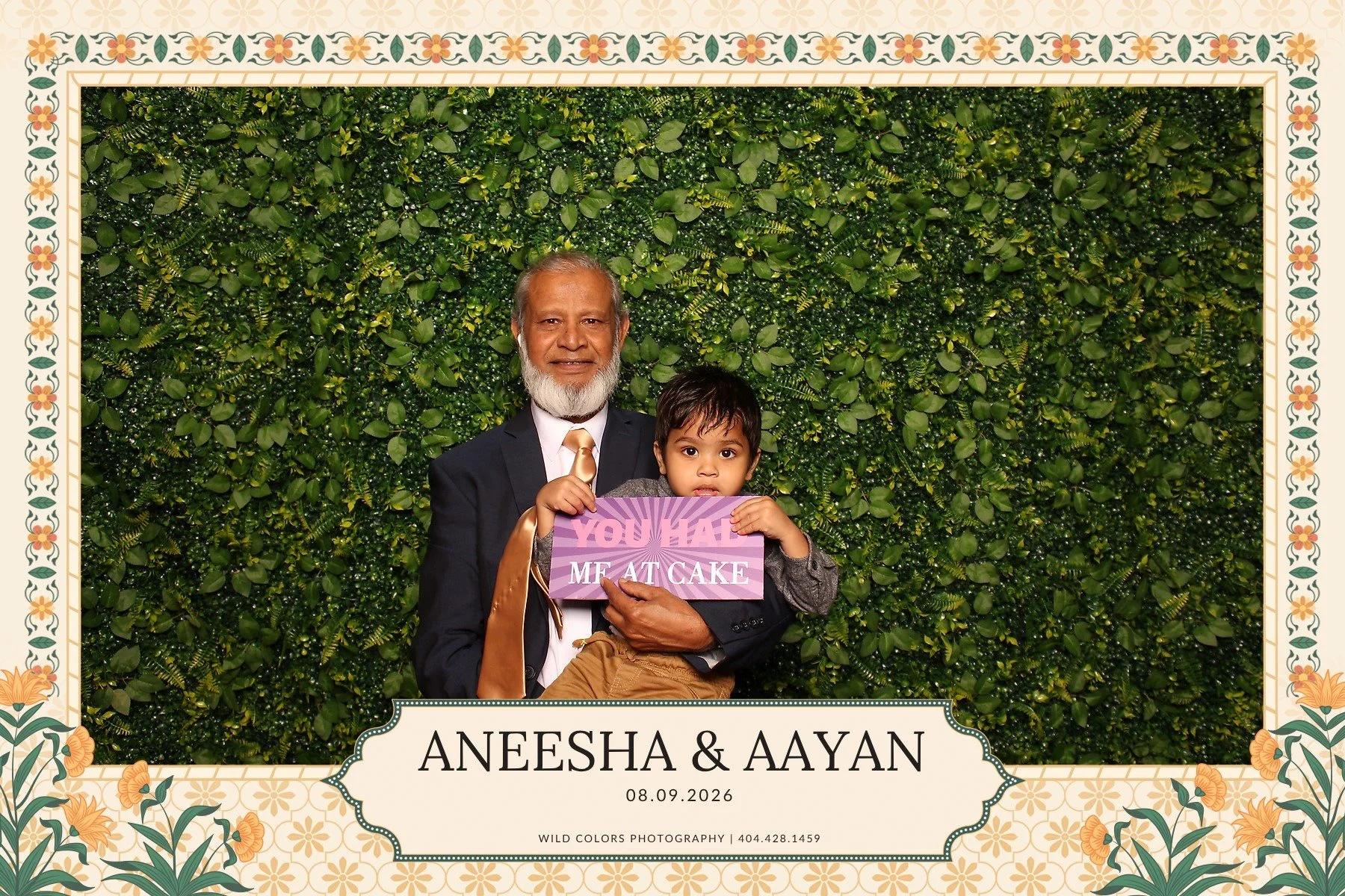 aneesha-aayan-wedding-photobooth-69.jpg