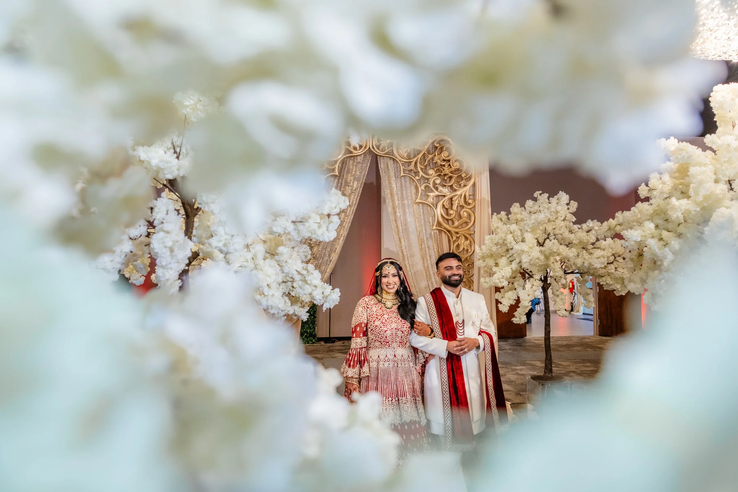 Aayan & Aneesha's Highlights-458.jpg