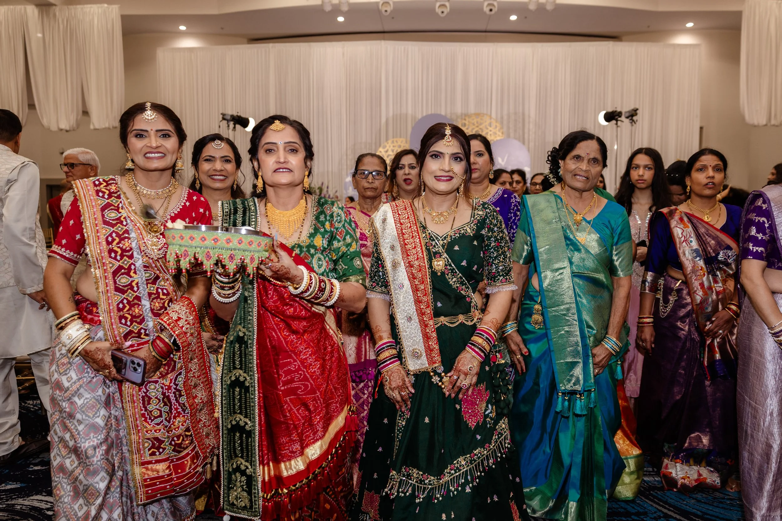 Radhika's Grahshanthi-139.jpg