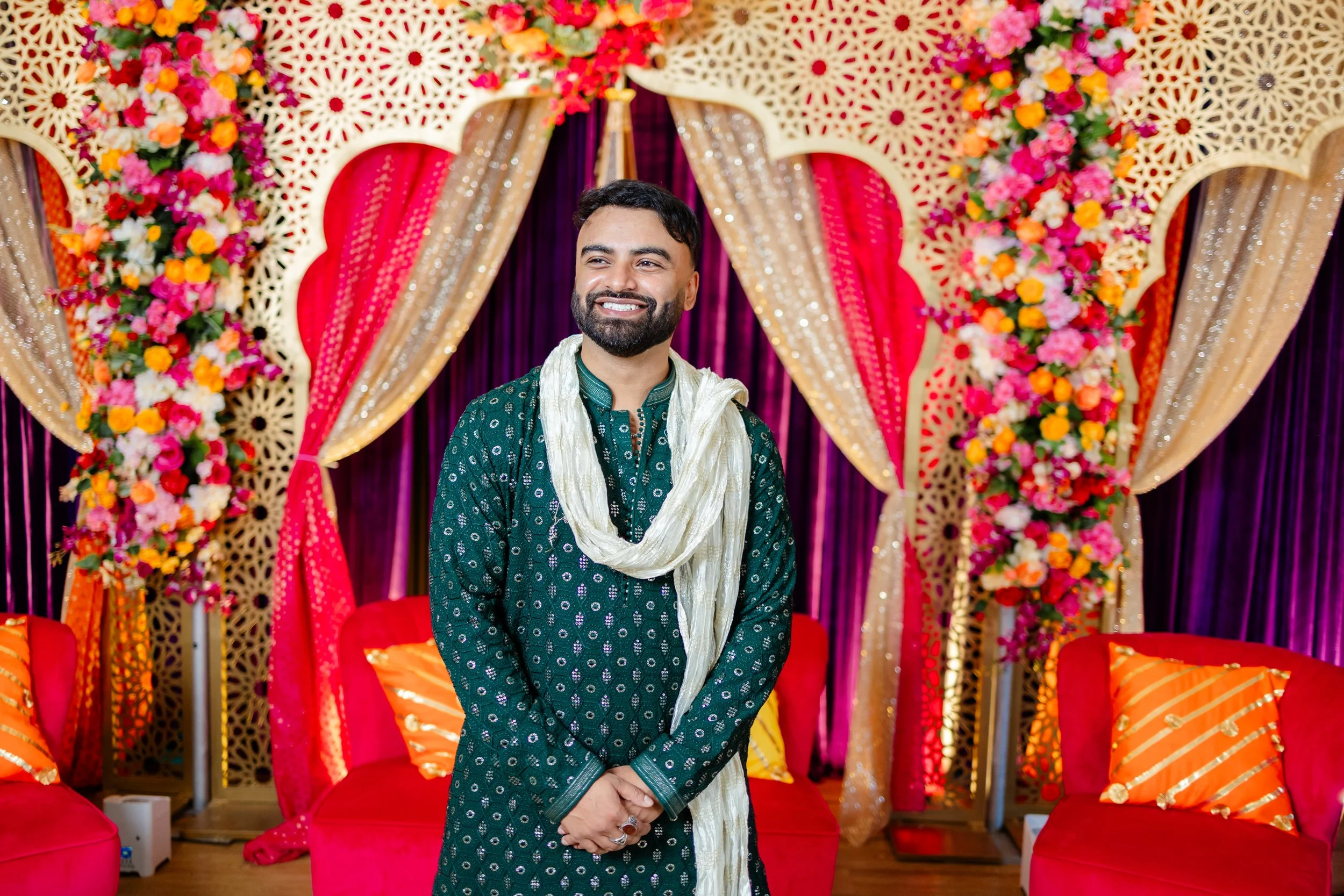Aayan & Aneesha's Highlights-68.jpg